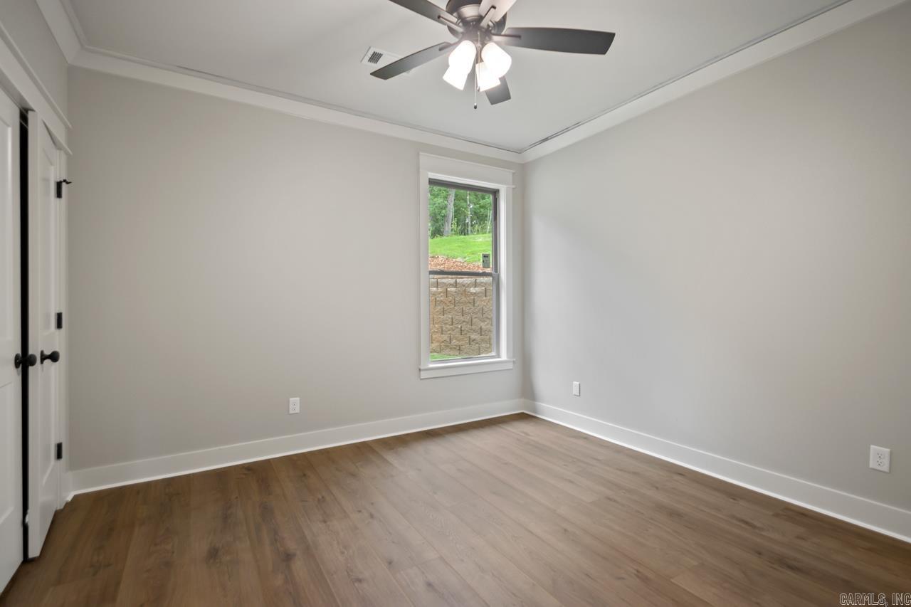 9313  Wooddale  Sherwood, AR