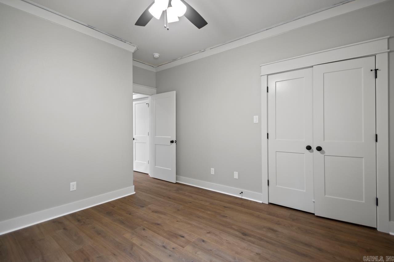 9313  Wooddale  Sherwood, AR