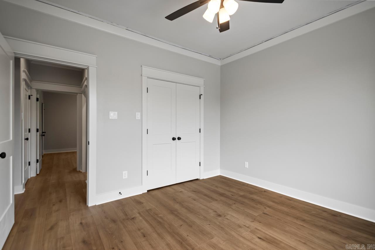 9313  Wooddale  Sherwood, AR