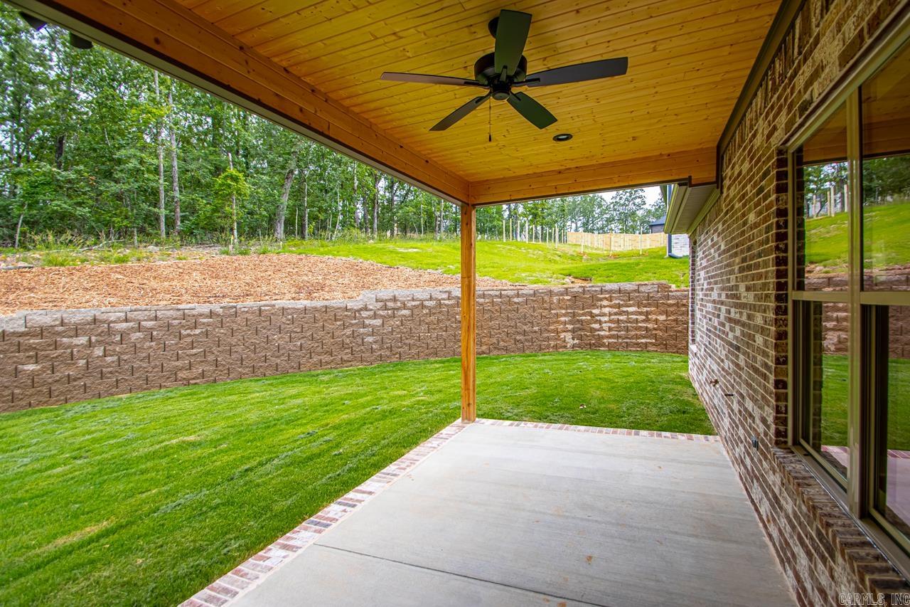 9313  Wooddale  Sherwood, AR
