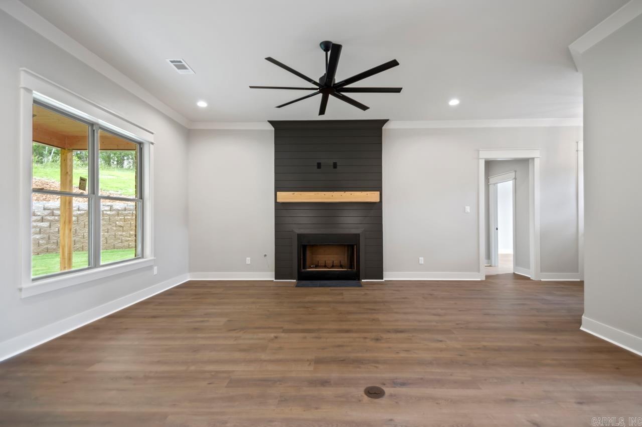 9313  Wooddale  Sherwood, AR