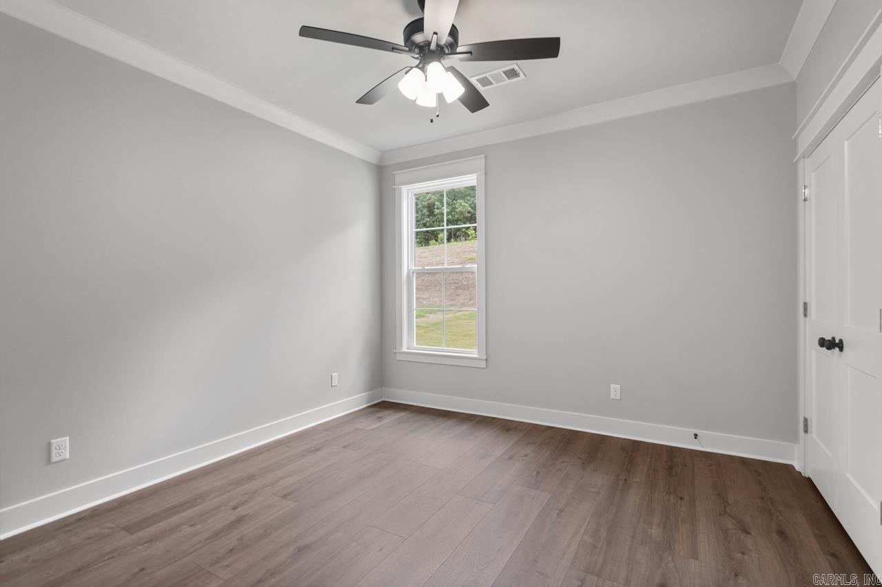 9225 Wooddale Drive Sherwood, AR 72120-4098