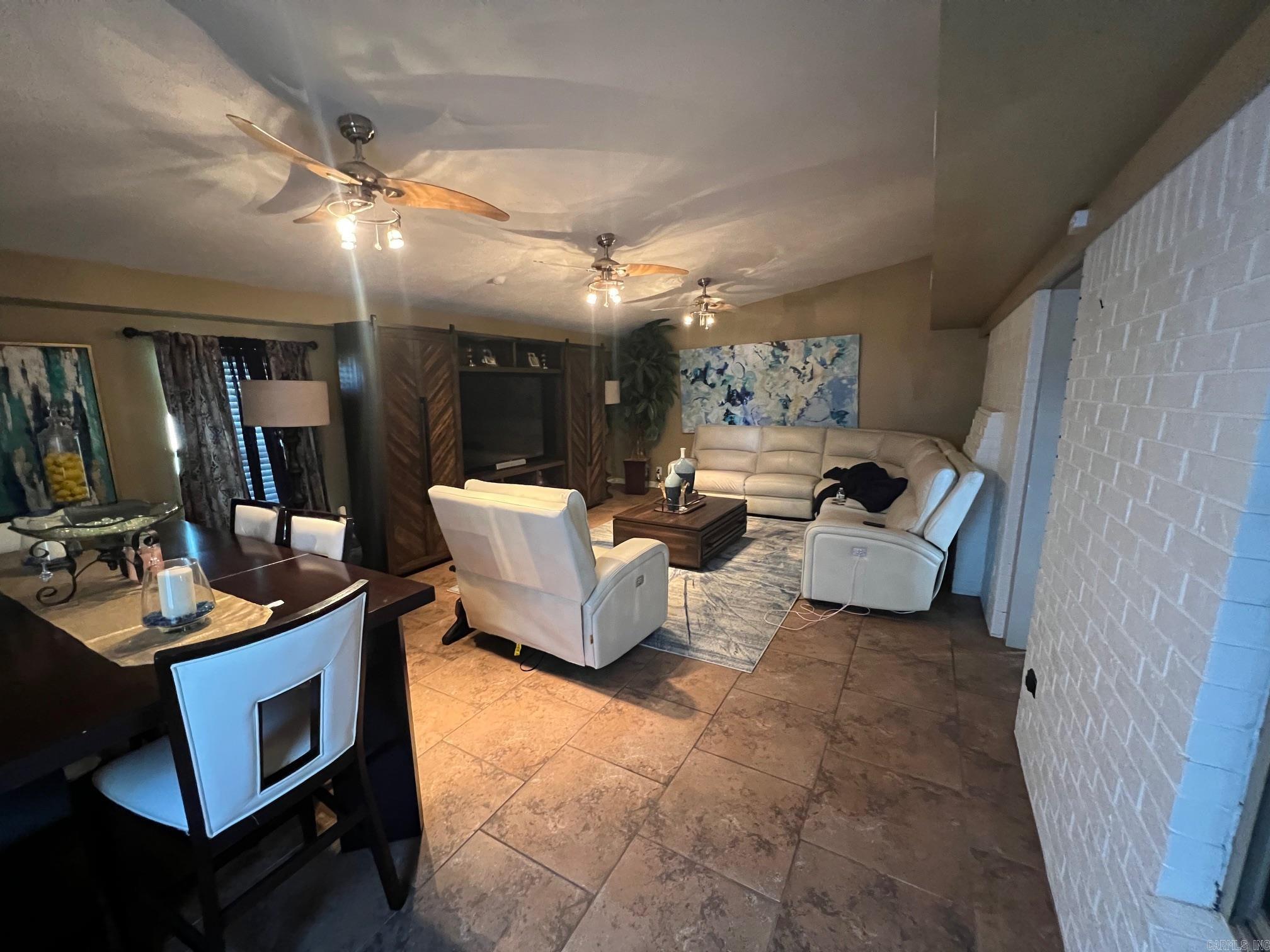 1610  Antler Cir  Conway, AR
