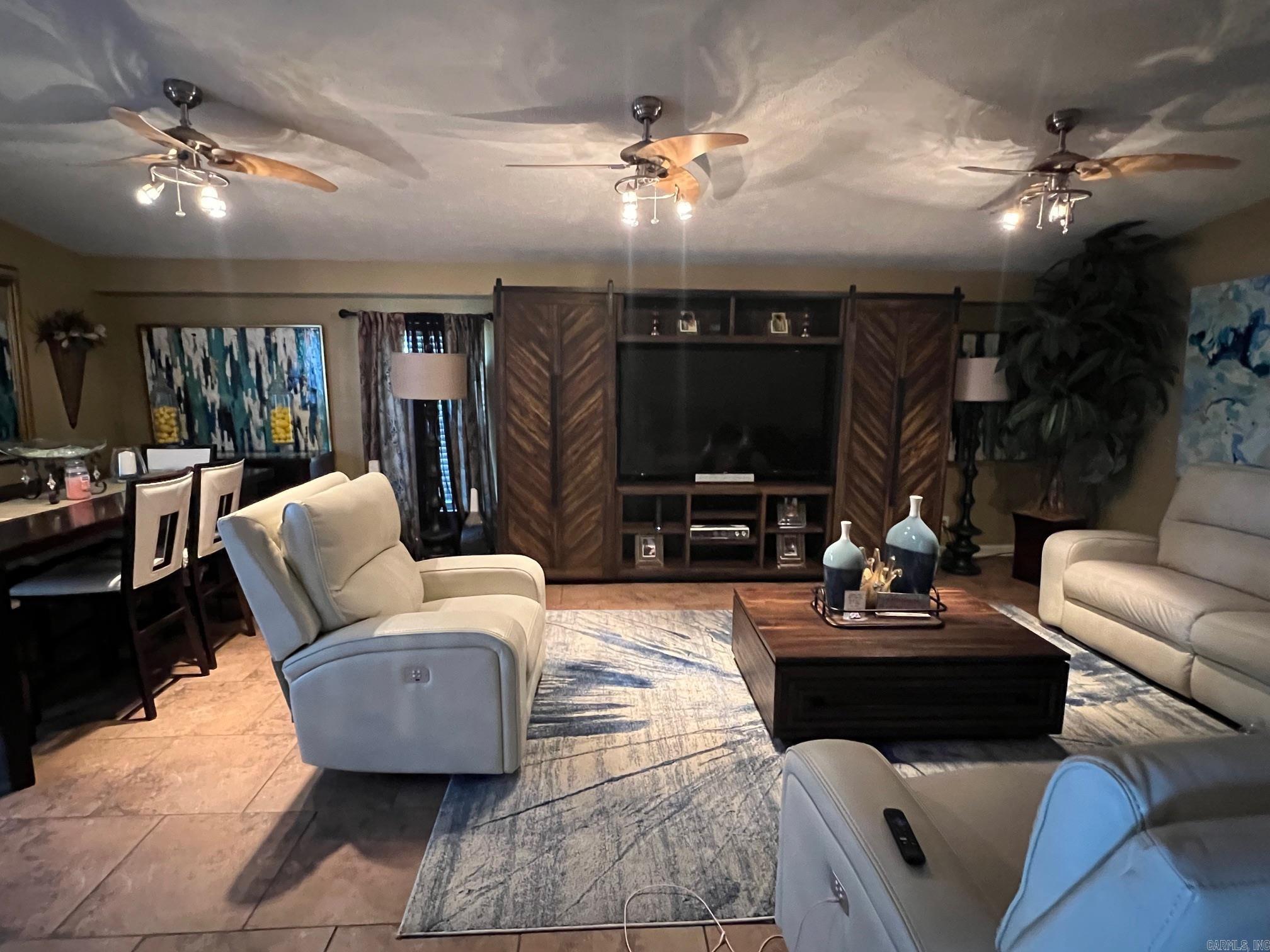 1610  Antler Cir  Conway, AR
