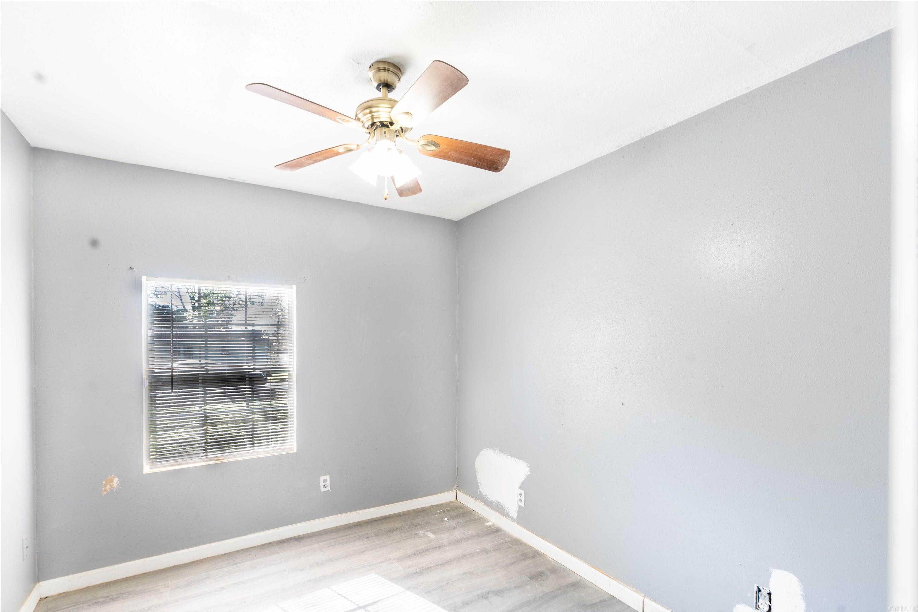 212 N Pine St  Marvell, AR