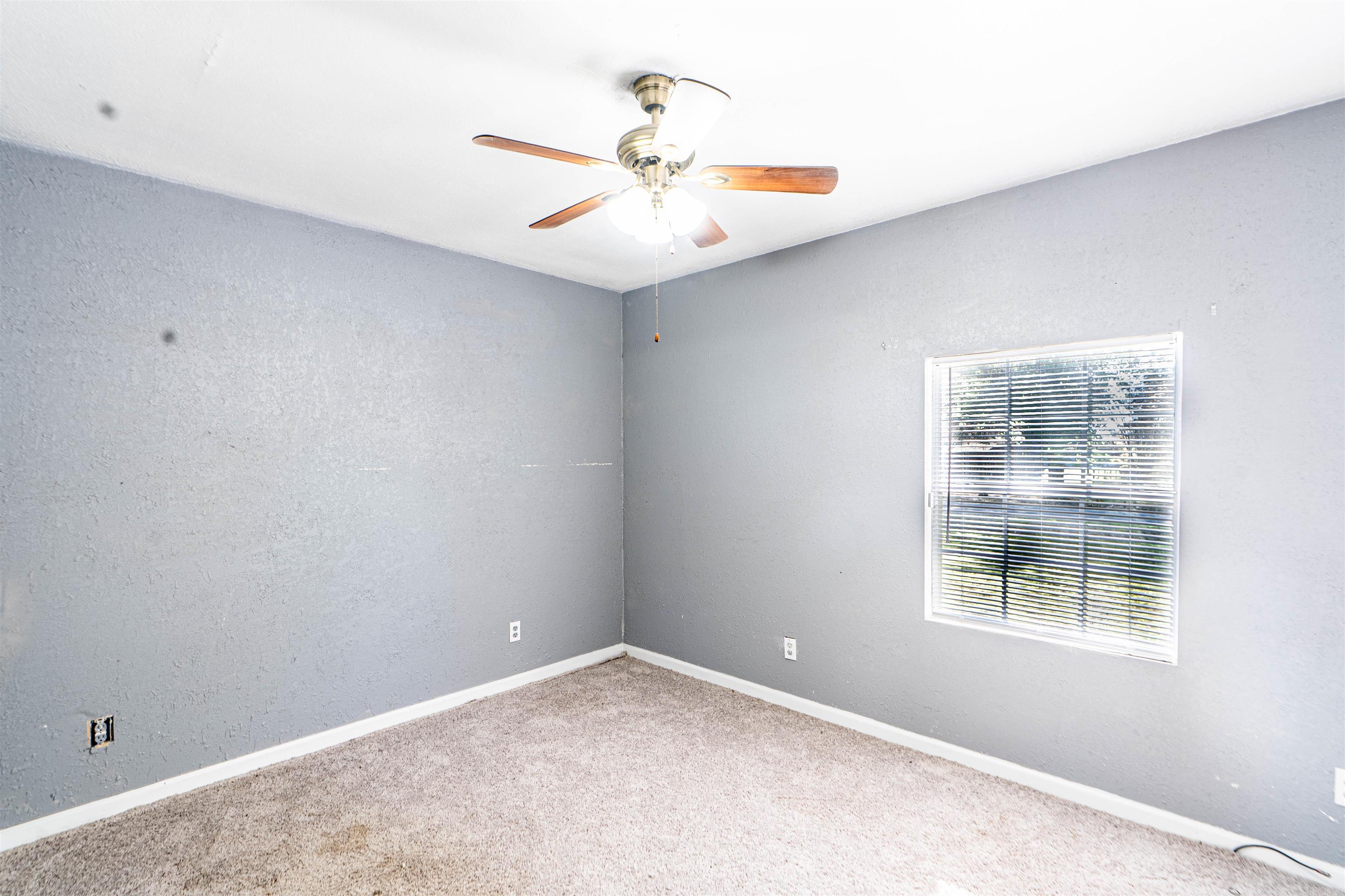 212 N Pine St  Marvell, AR