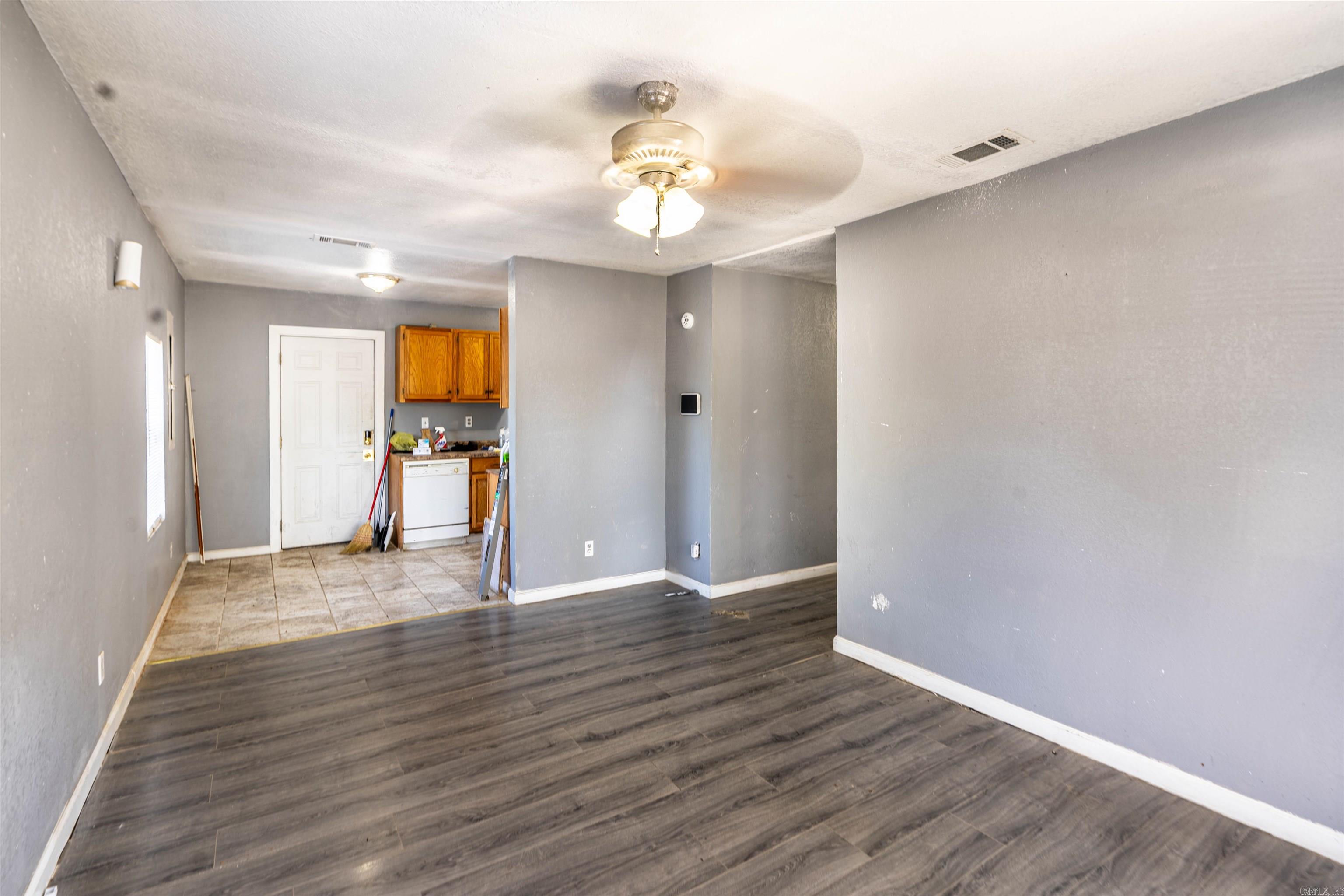 212 N Pine St  Marvell, AR