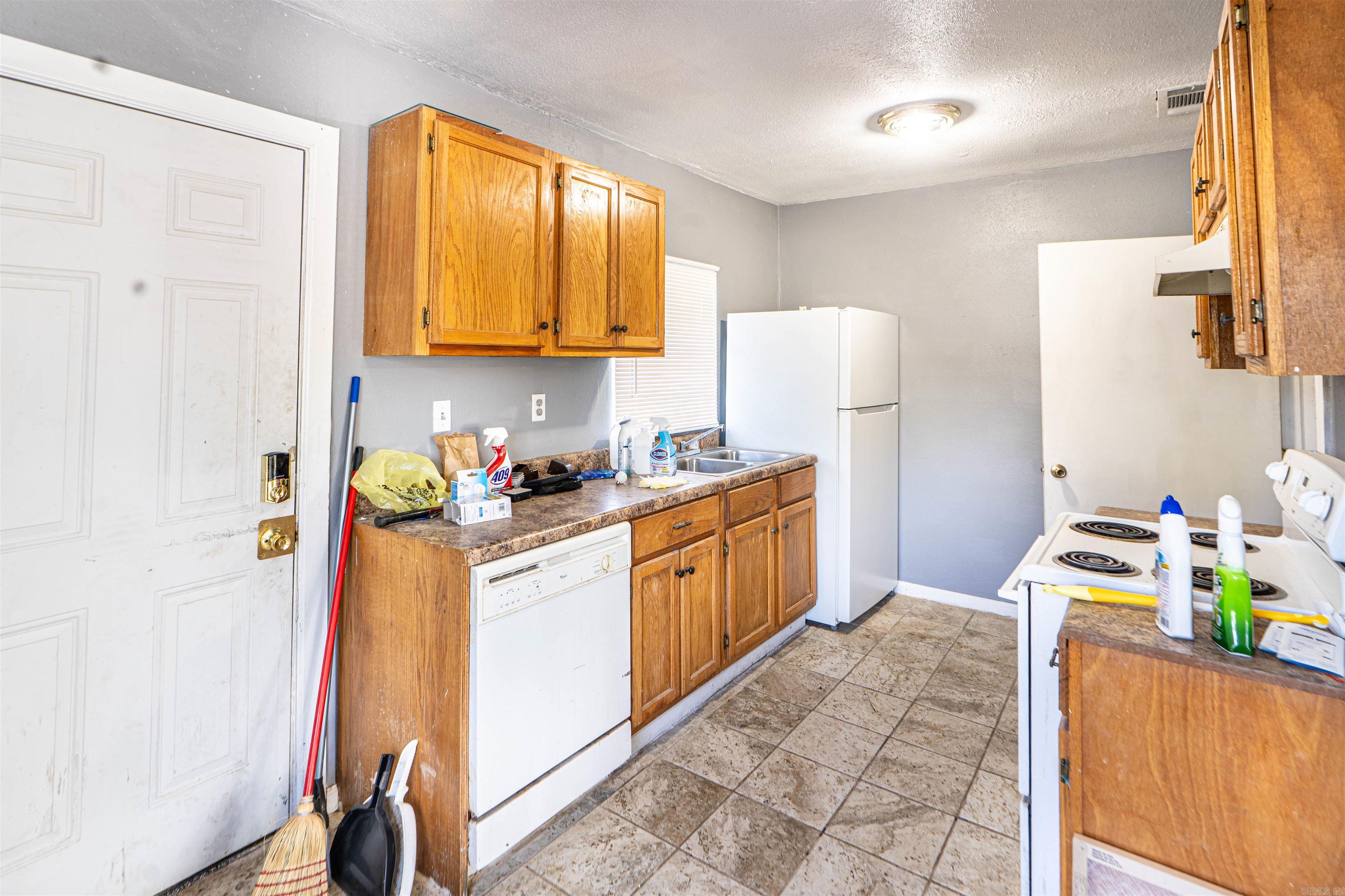 212 N Pine St  Marvell, AR