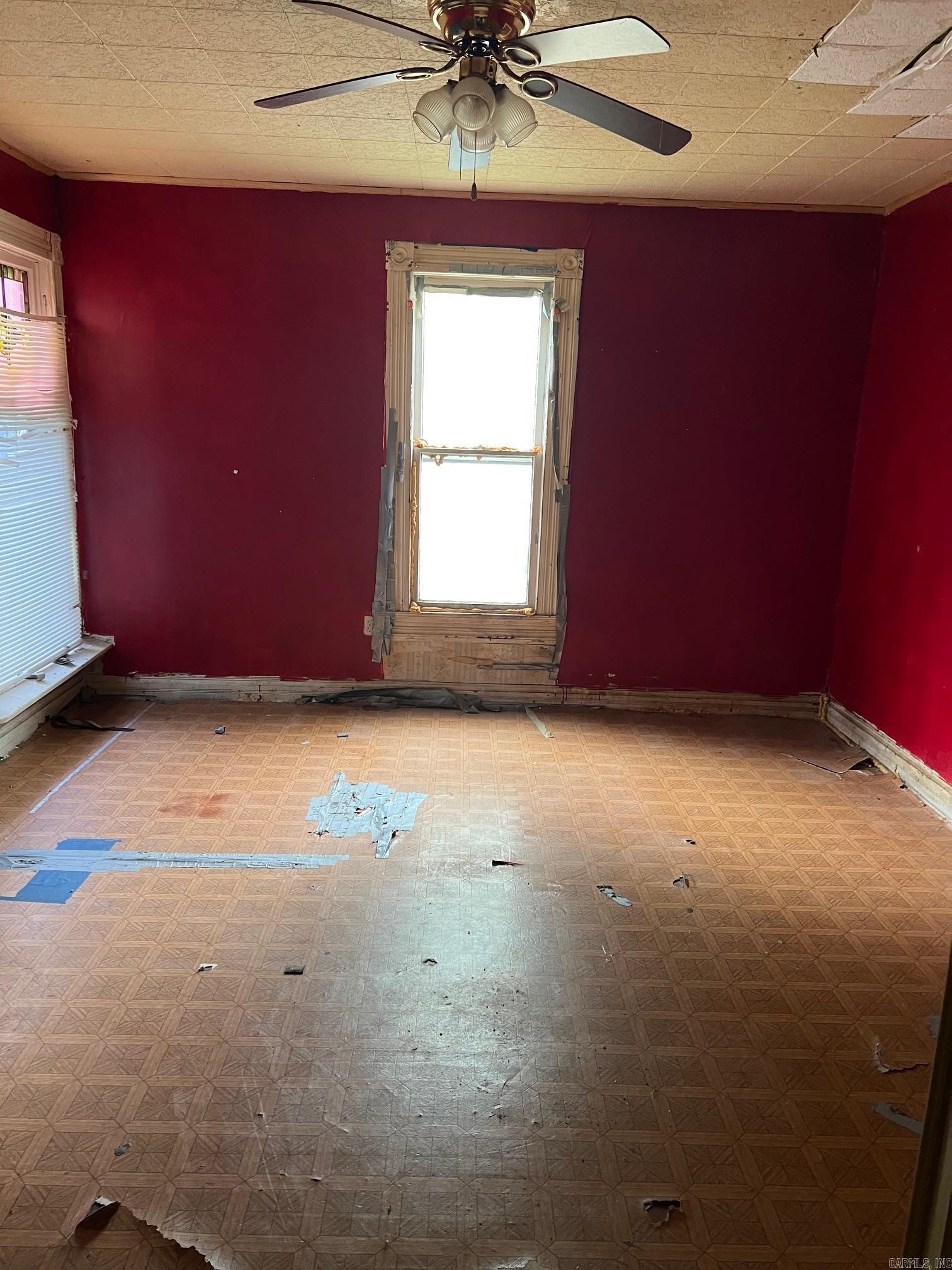 401  S Leslie  Stuttgart, AR