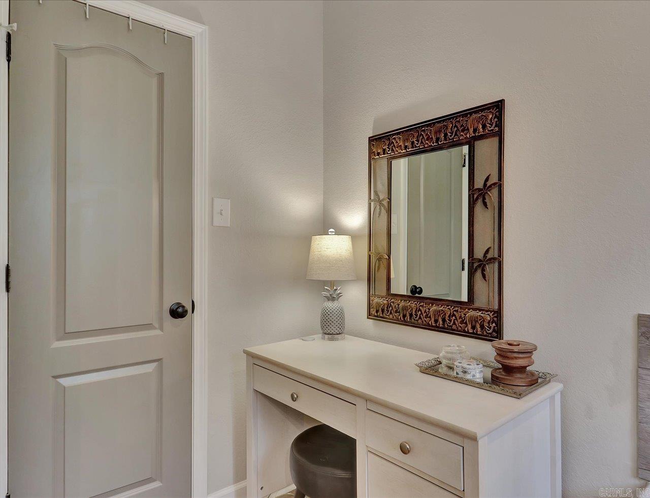 100 Quiet Court Hot Springs, AR 71913-0000
