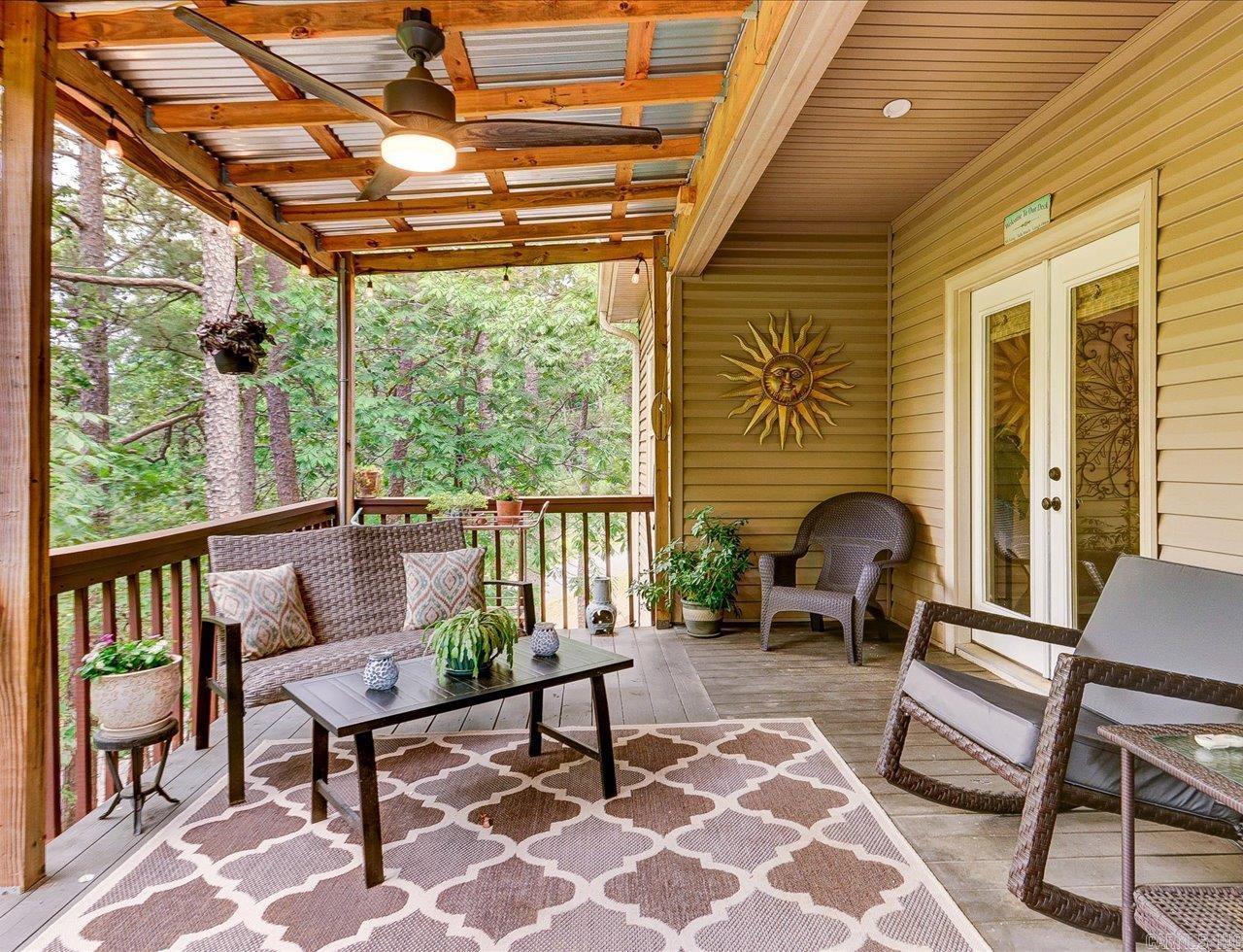 100 Quiet Court Hot Springs, AR 71913-0000