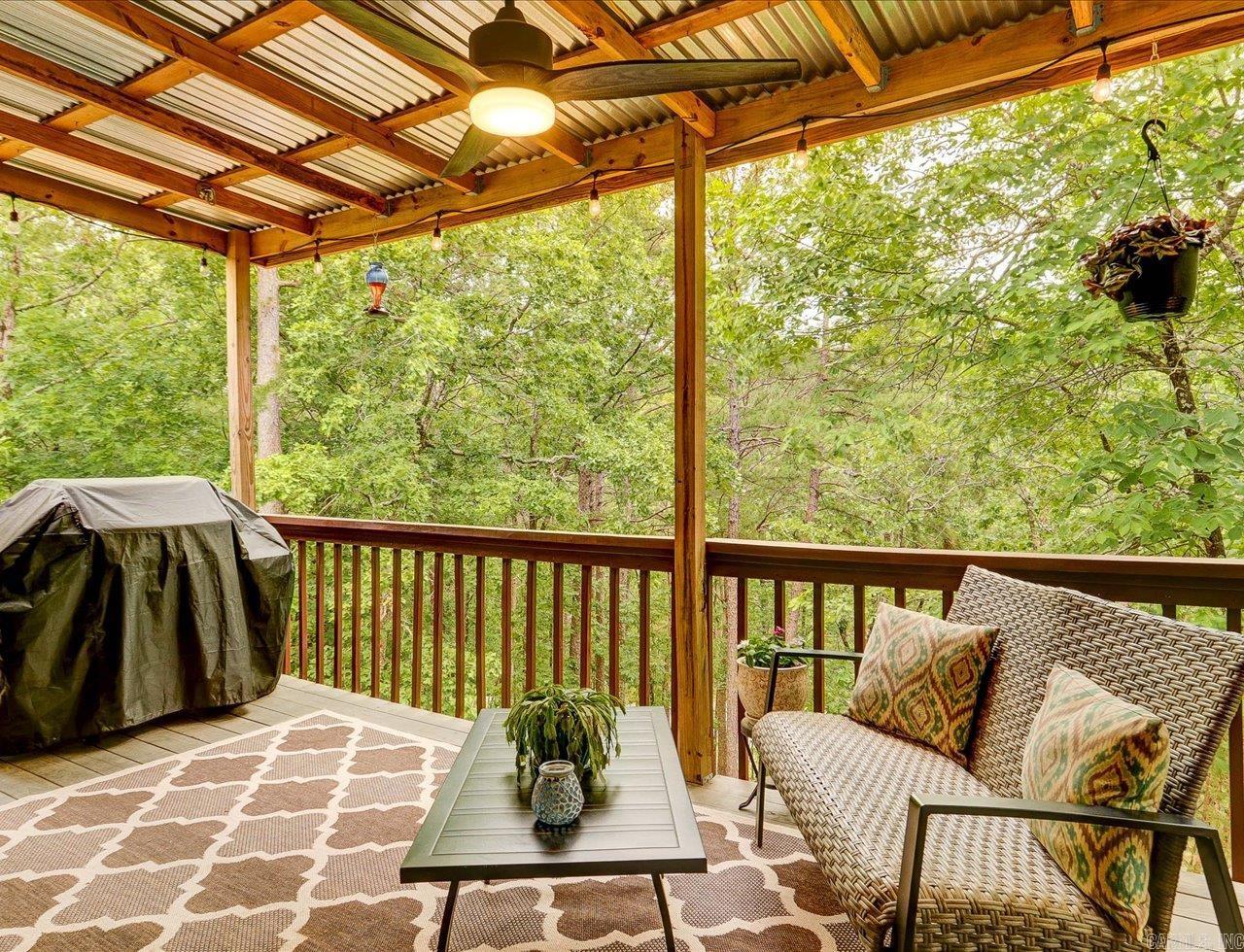 100 Quiet Court Hot Springs, AR 71913-0000