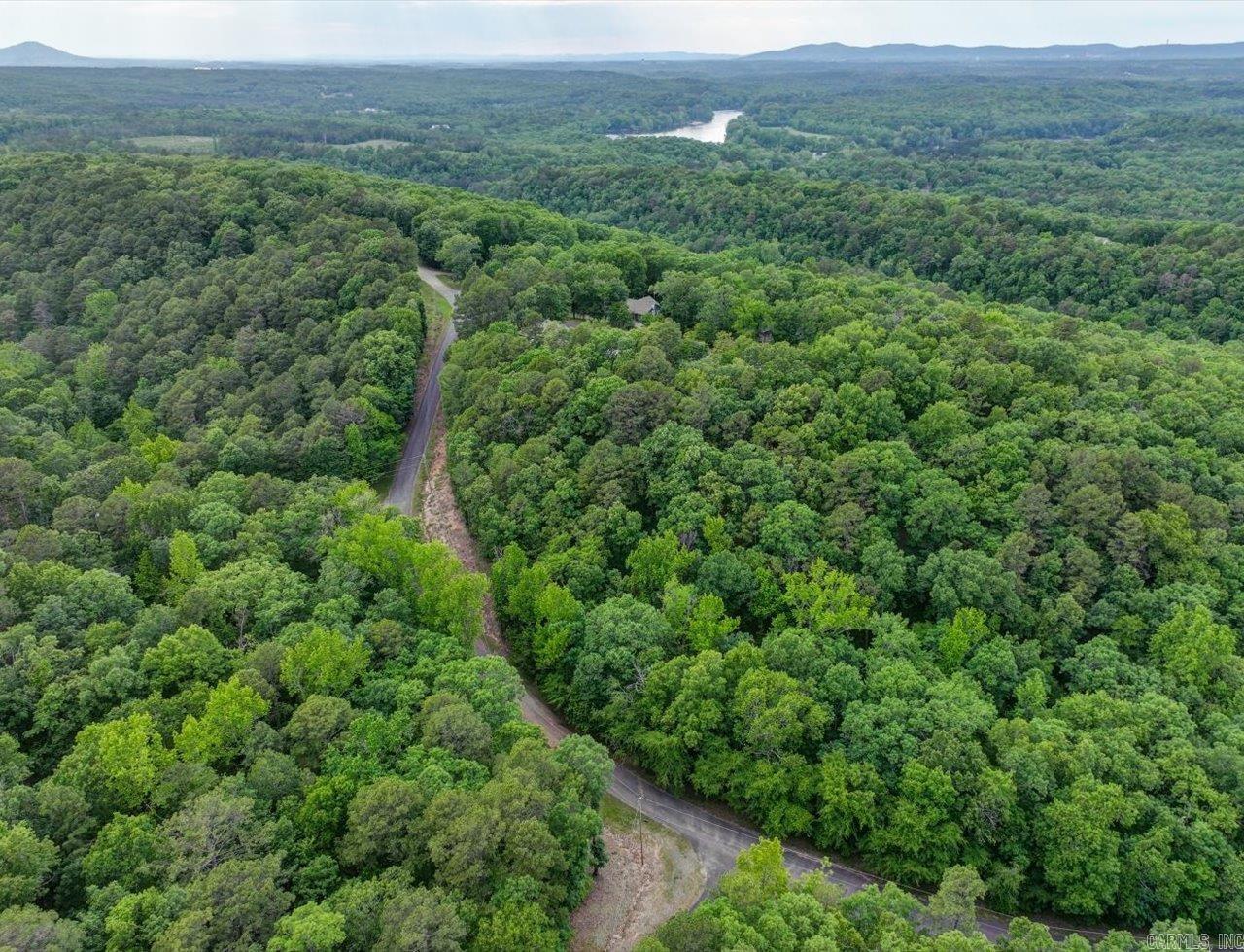 100 Quiet Court Hot Springs, AR 71913-0000