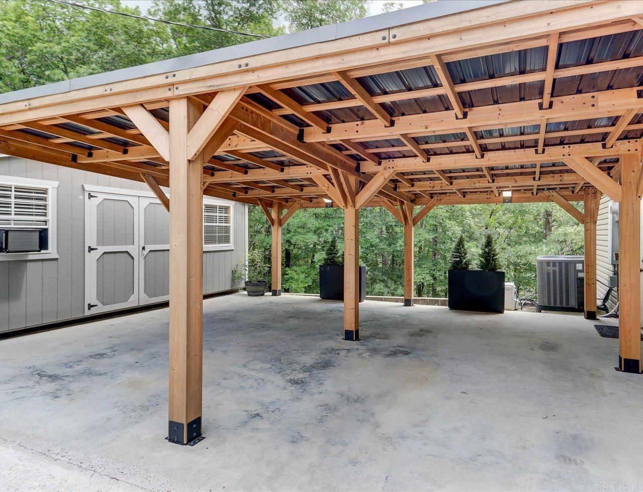 100 Quiet Court Hot Springs, AR 71913-0000