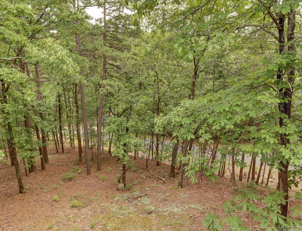 100 Quiet Court Hot Springs, AR 71913-0000