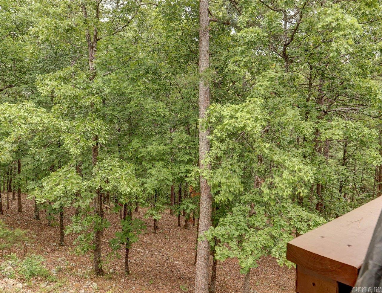 100 Quiet Court Hot Springs, AR 71913-0000