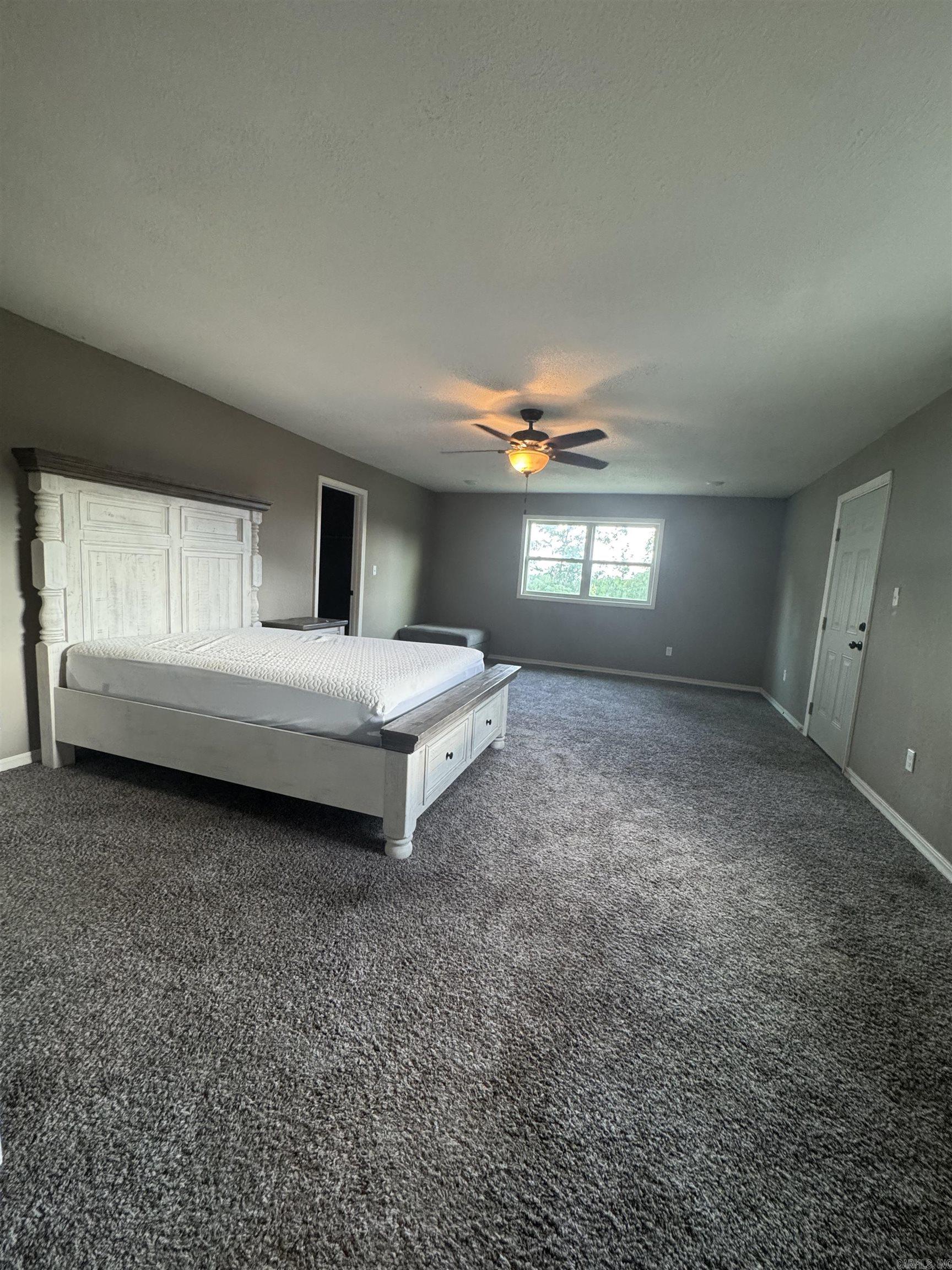 2100  Villa Ridge  Paragould, AR