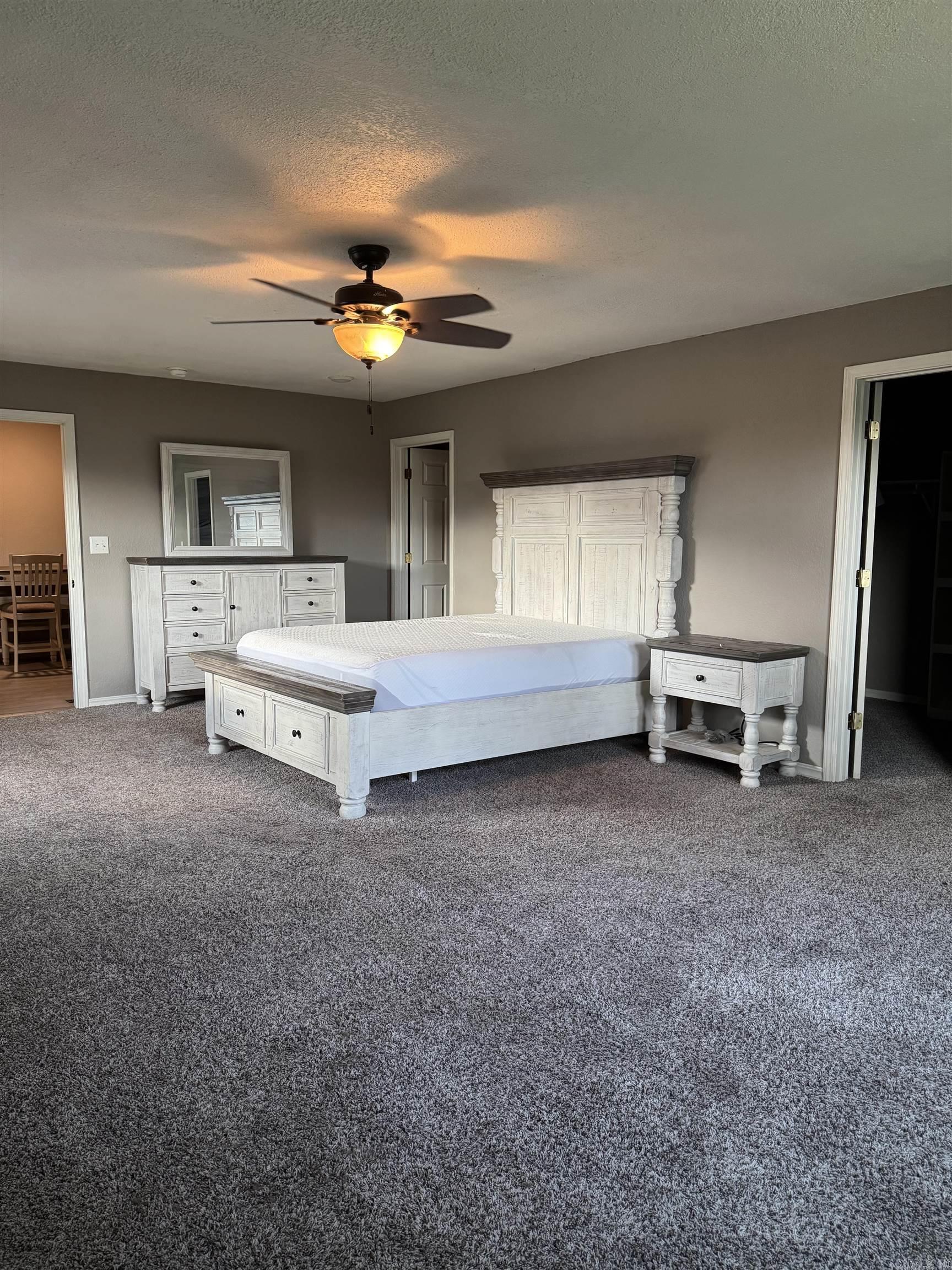 2100  Villa Ridge  Paragould, AR