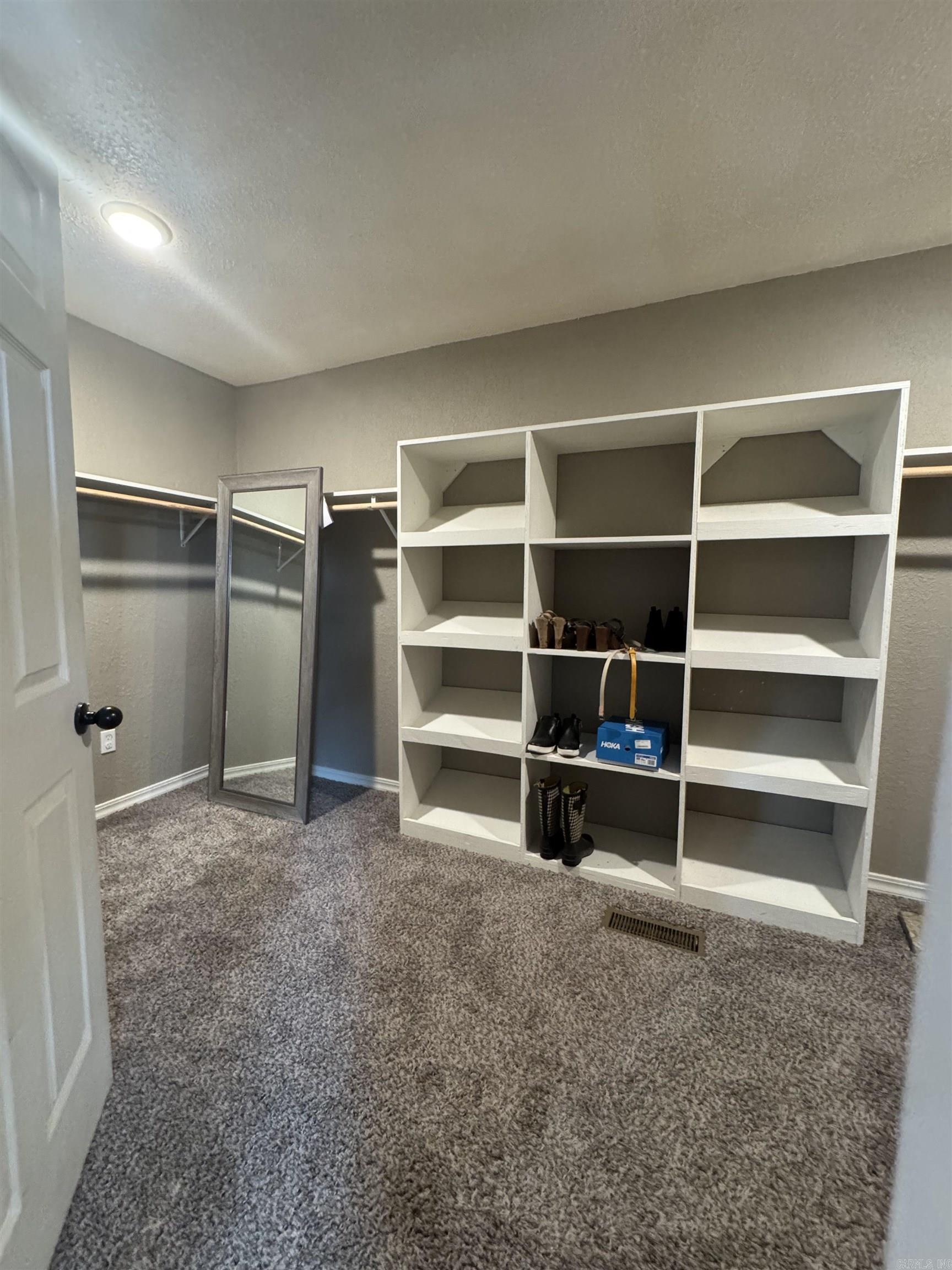 2100  Villa Ridge  Paragould, AR