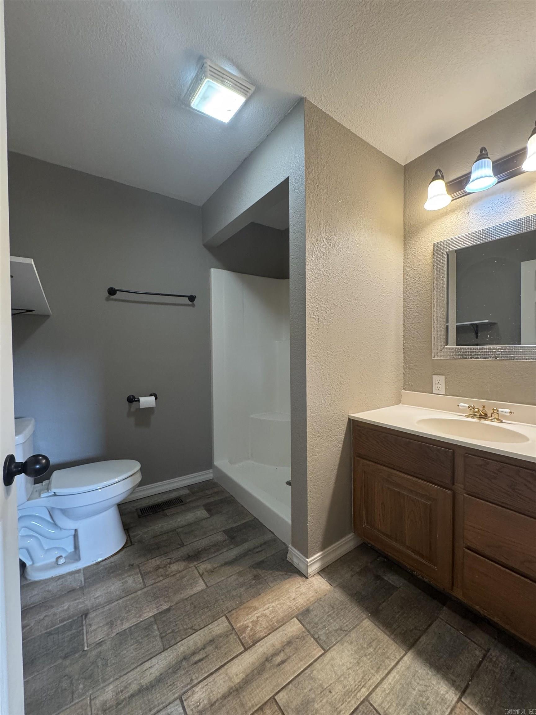 2100  Villa Ridge  Paragould, AR