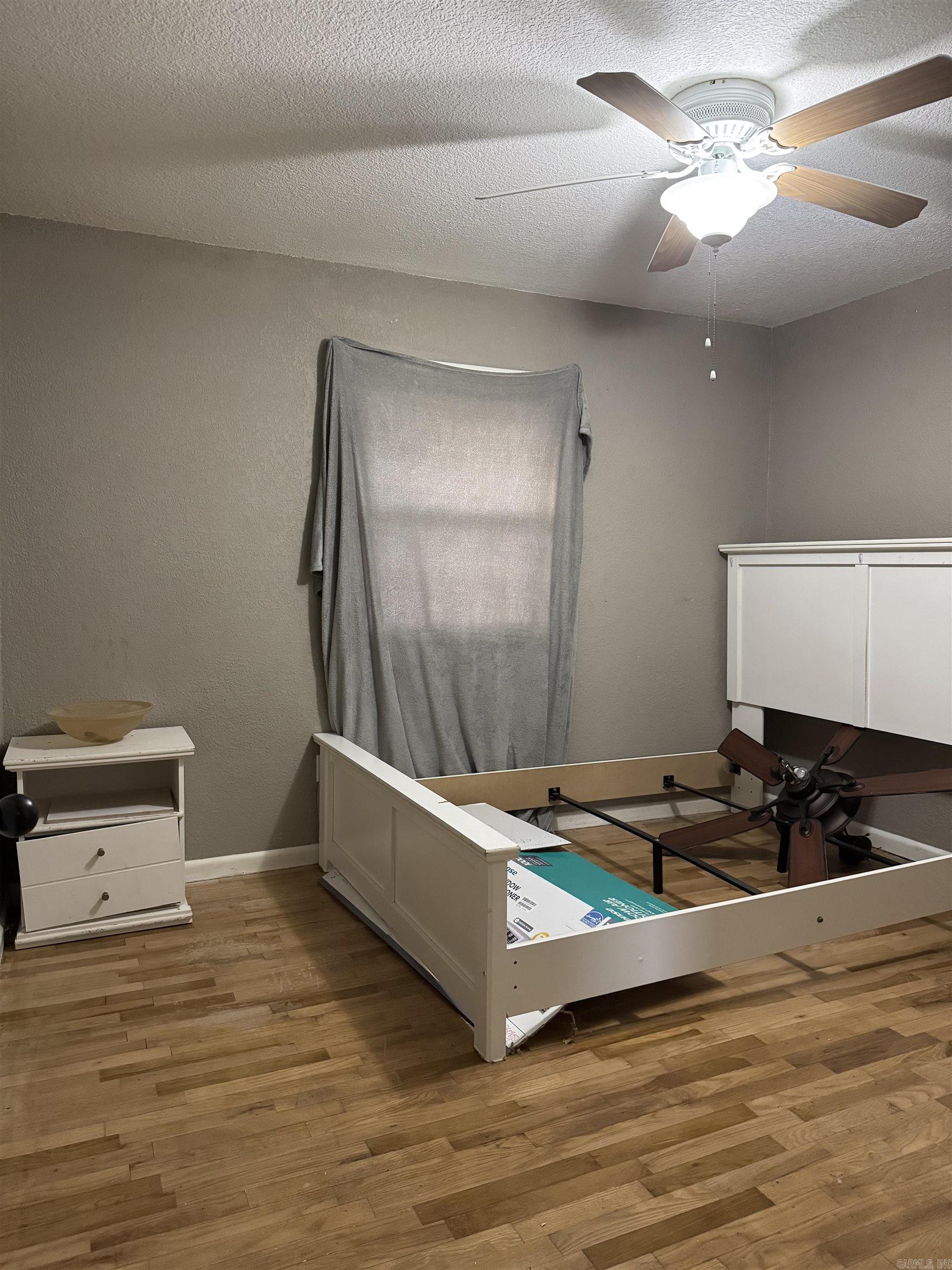 2100  Villa Ridge  Paragould, AR