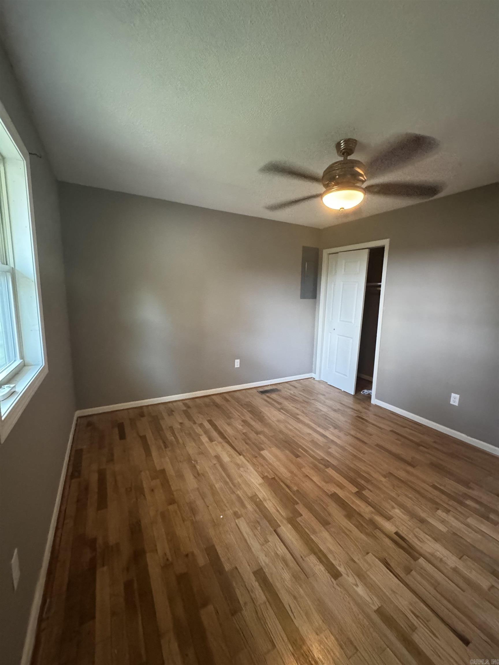 2100  Villa Ridge  Paragould, AR