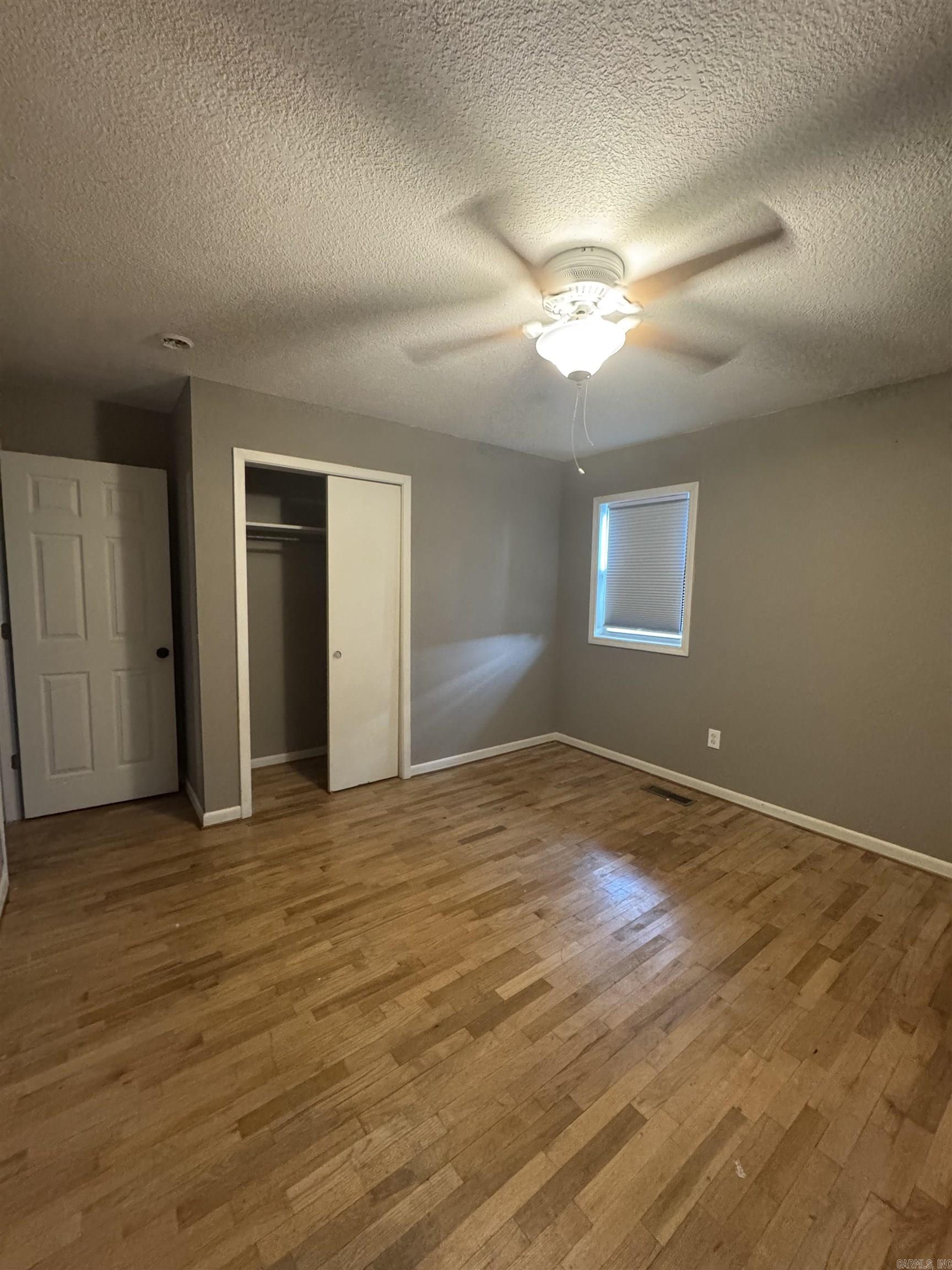 2100  Villa Ridge  Paragould, AR