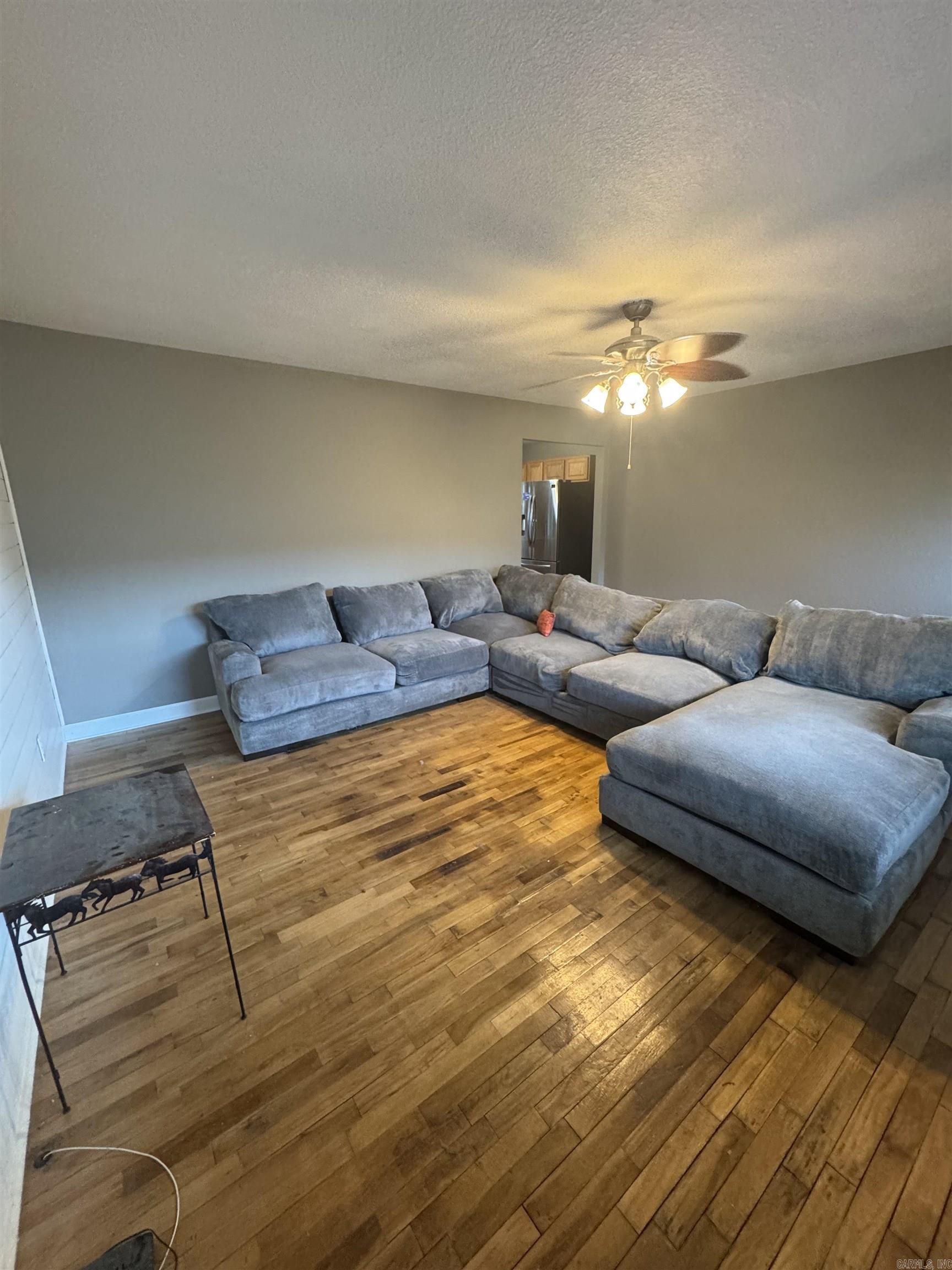 2100  Villa Ridge  Paragould, AR
