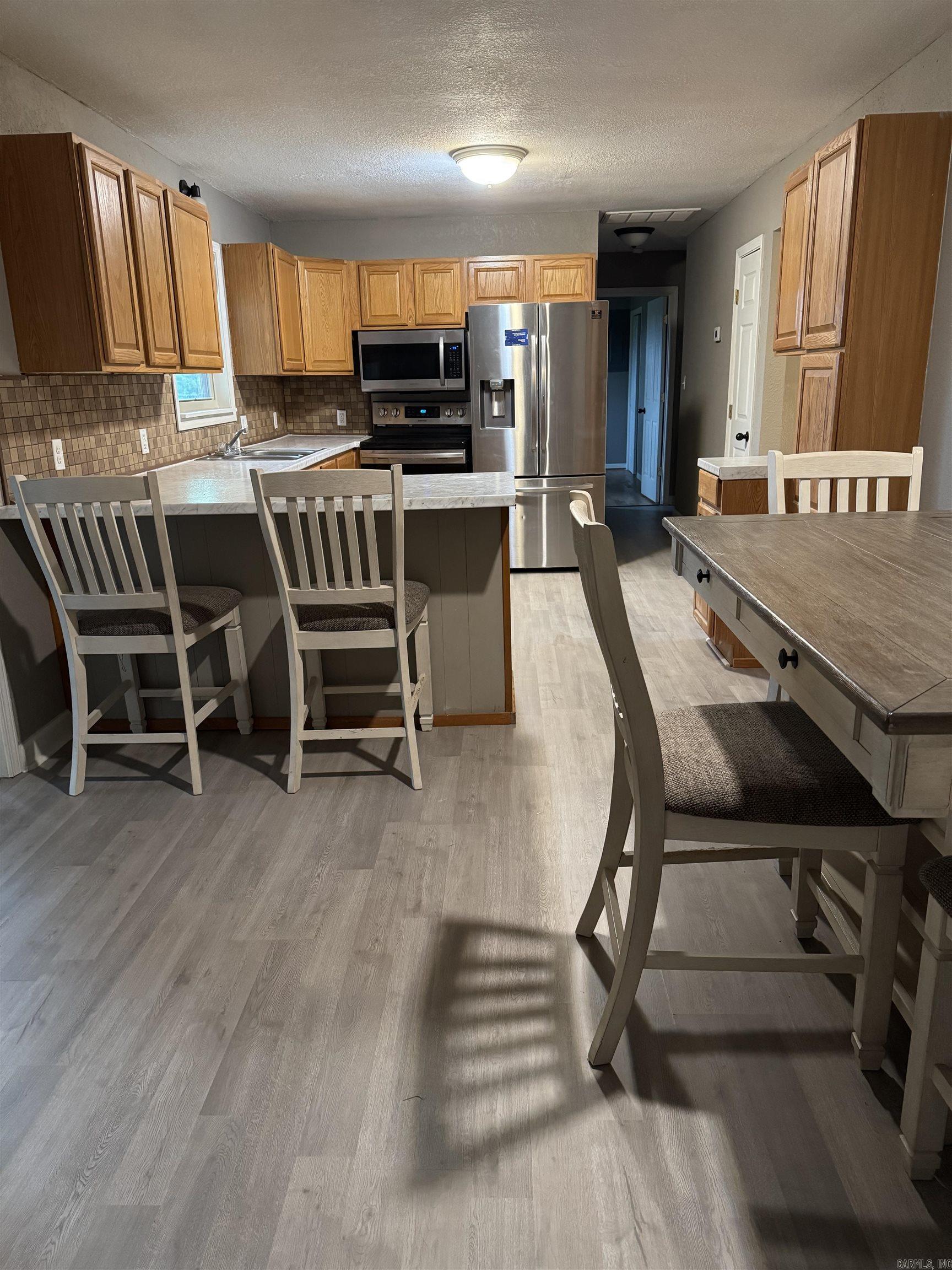 2100  Villa Ridge  Paragould, AR