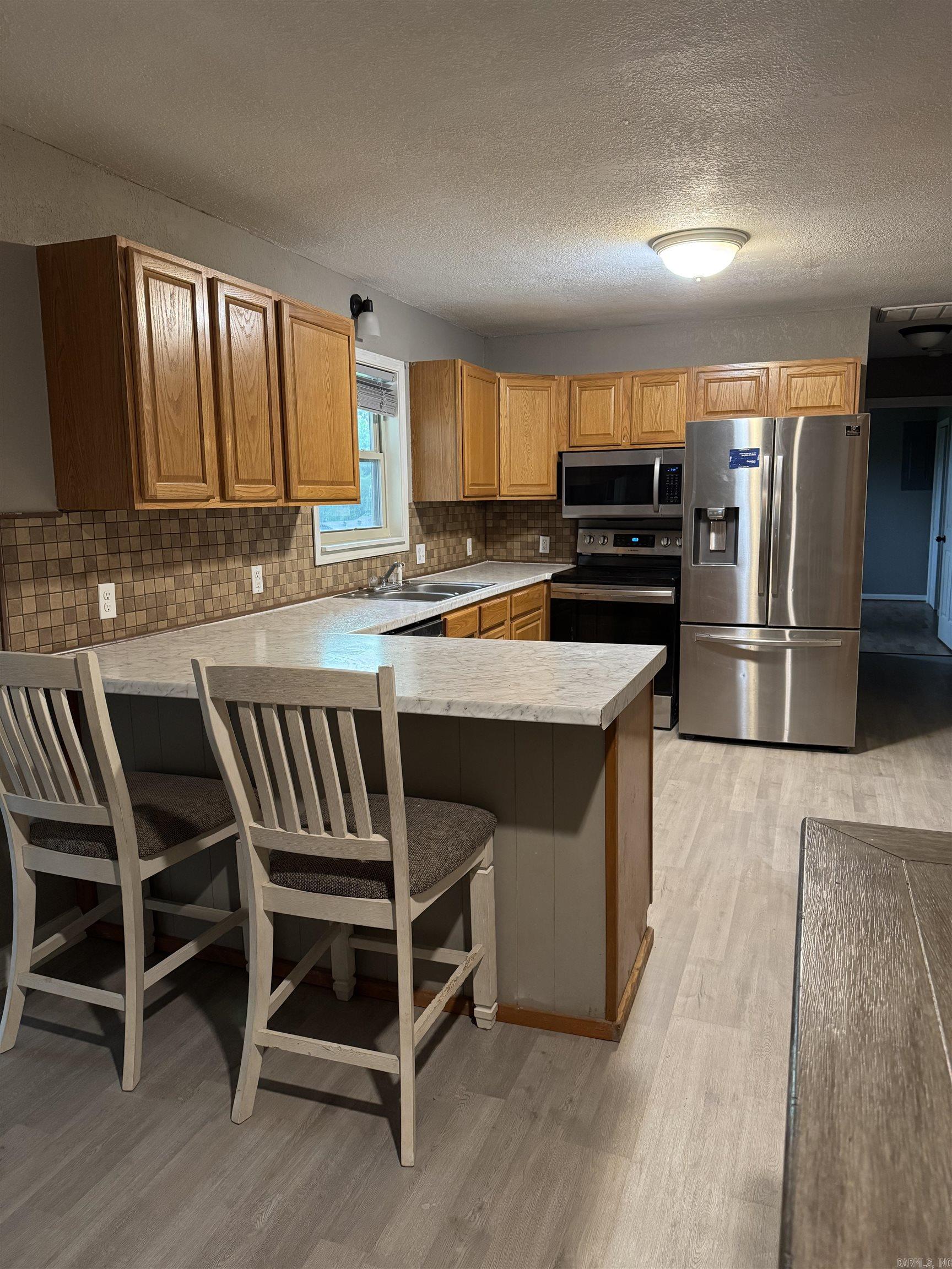 2100  Villa Ridge  Paragould, AR