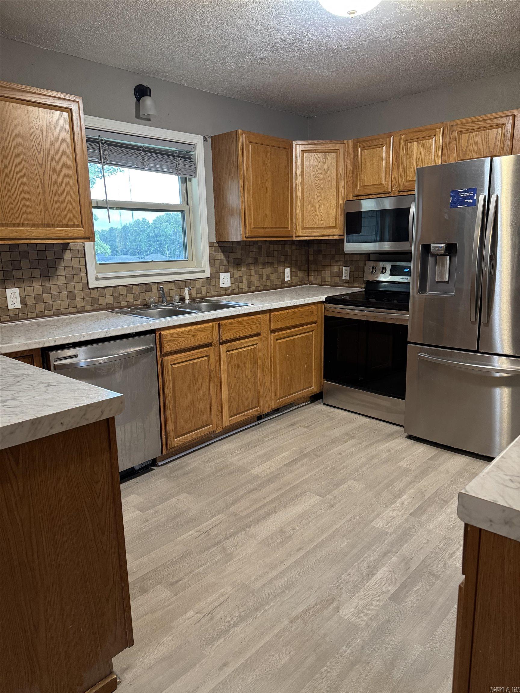 2100  Villa Ridge  Paragould, AR