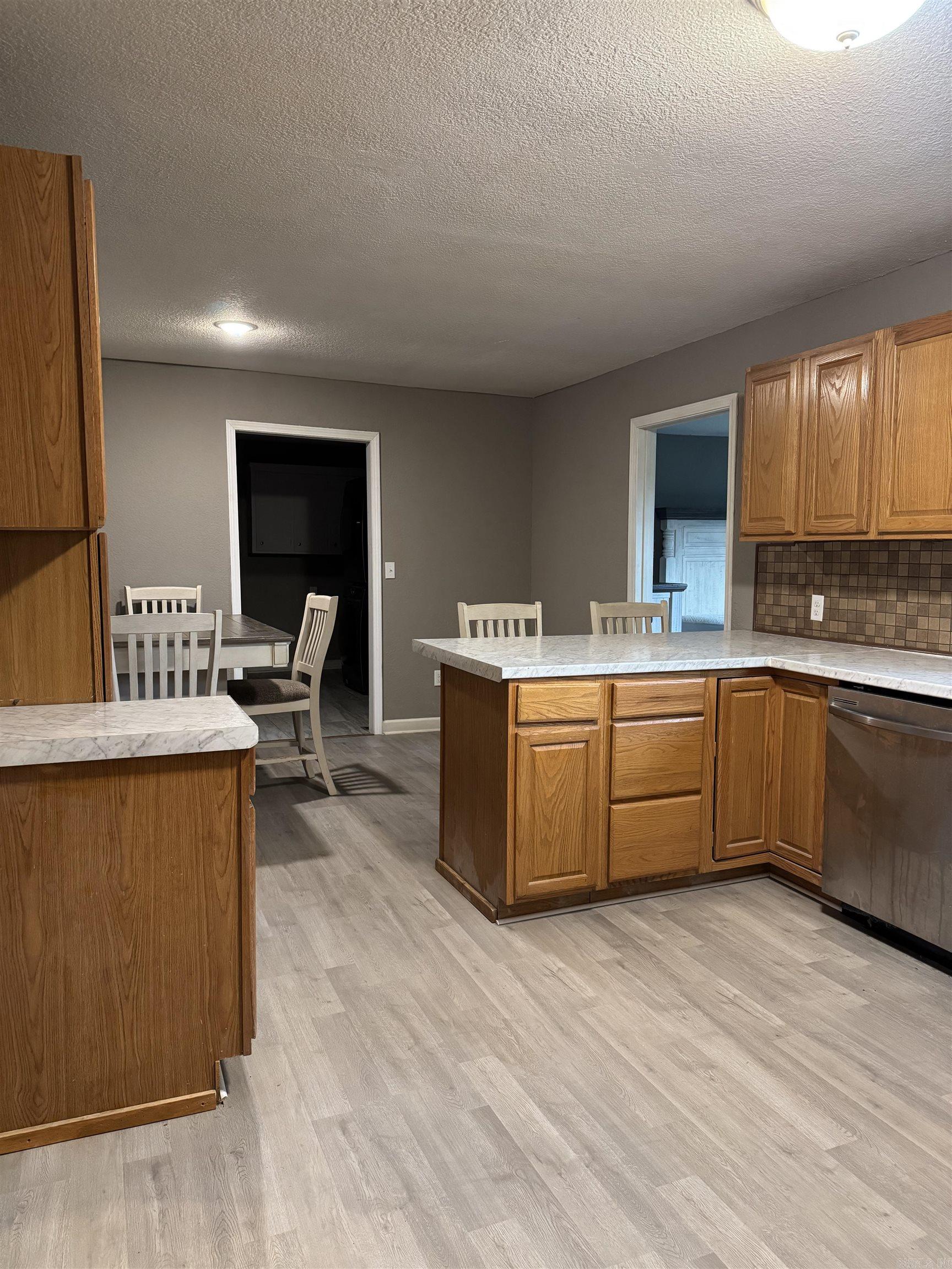 2100  Villa Ridge  Paragould, AR