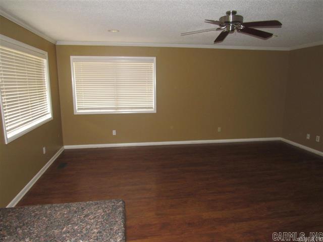 821  McAdoo  Little Rock, AR