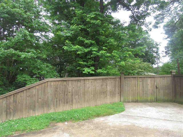 821  McAdoo  Little Rock, AR