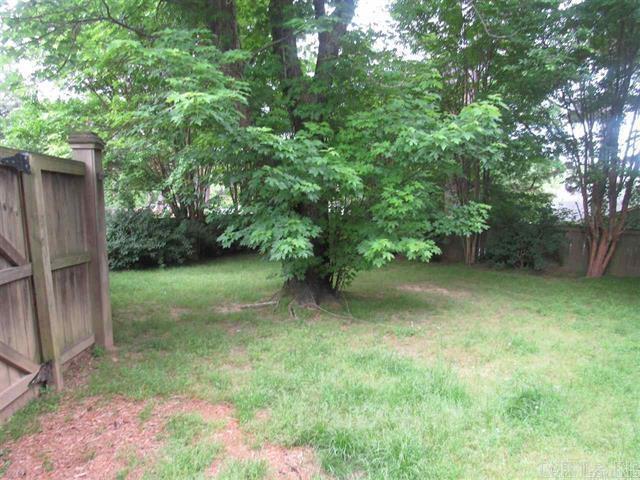 821  McAdoo  Little Rock, AR