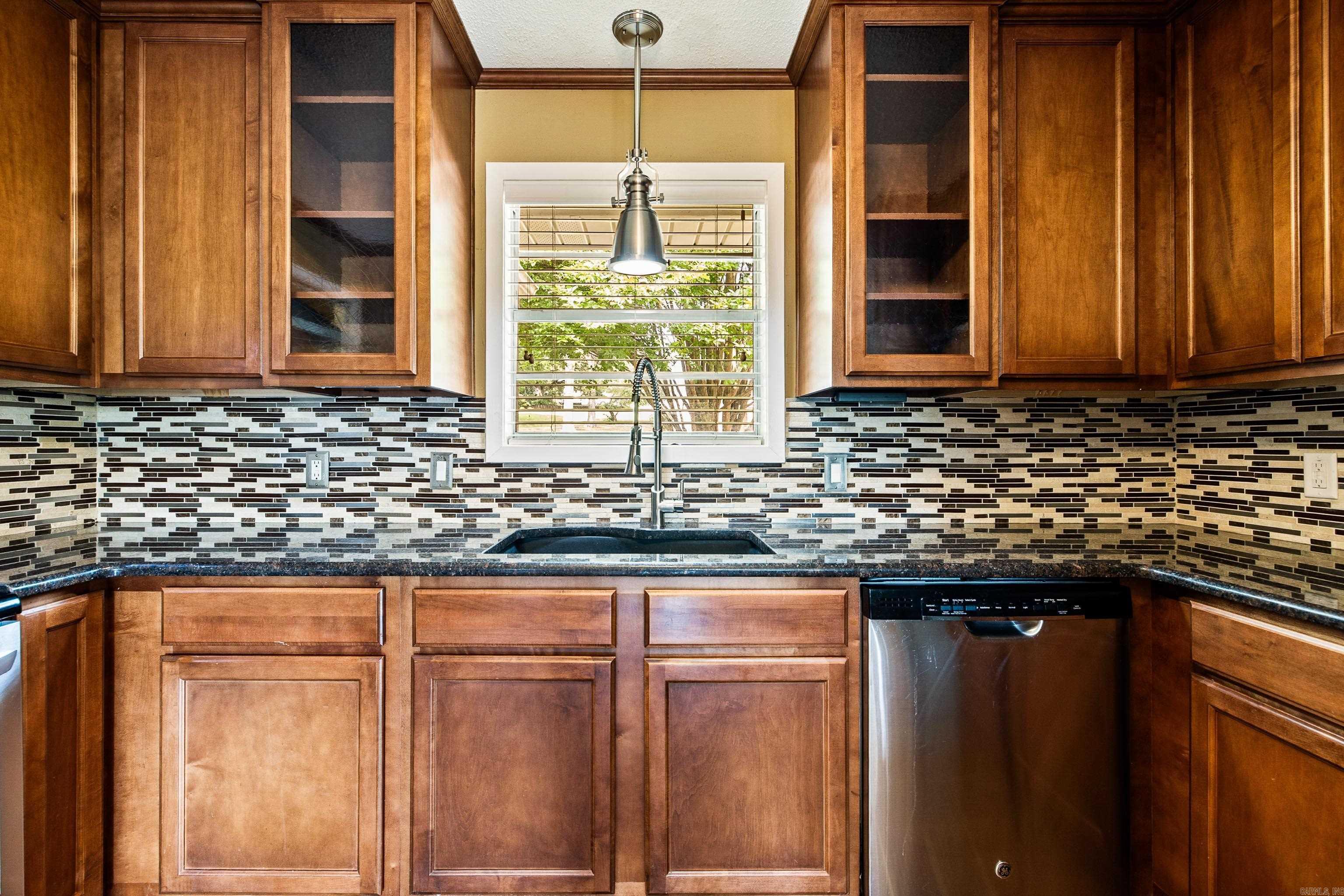821 McAdoo  Little Rock, AR