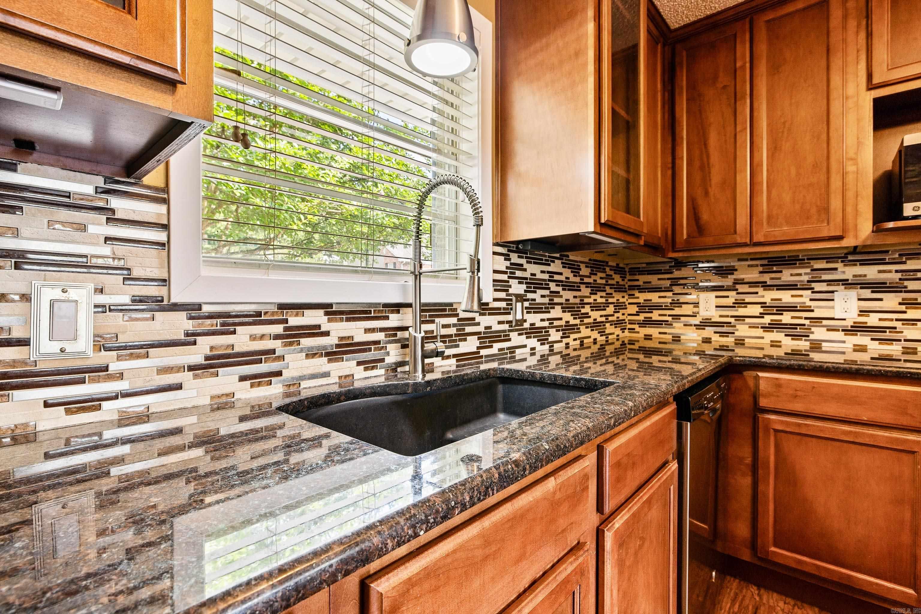 821 McAdoo  Little Rock, AR
