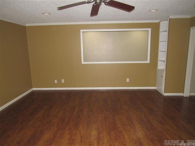 821  McAdoo  Little Rock, AR