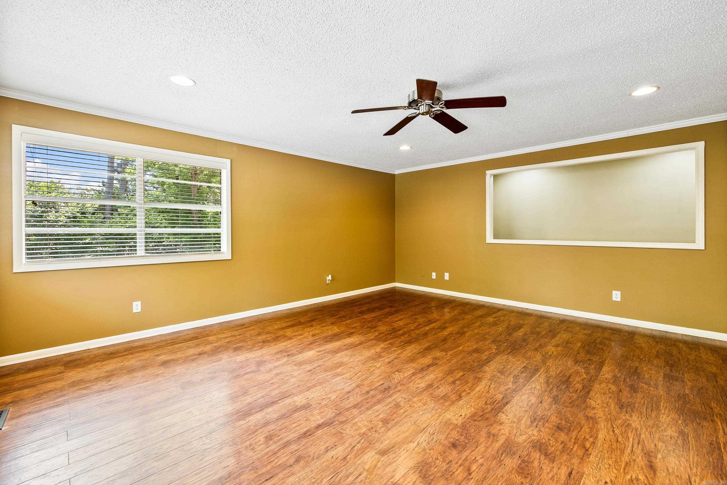 821 McAdoo  Little Rock, AR
