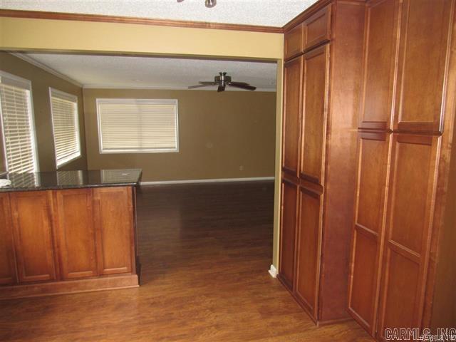 821  McAdoo  Little Rock, AR