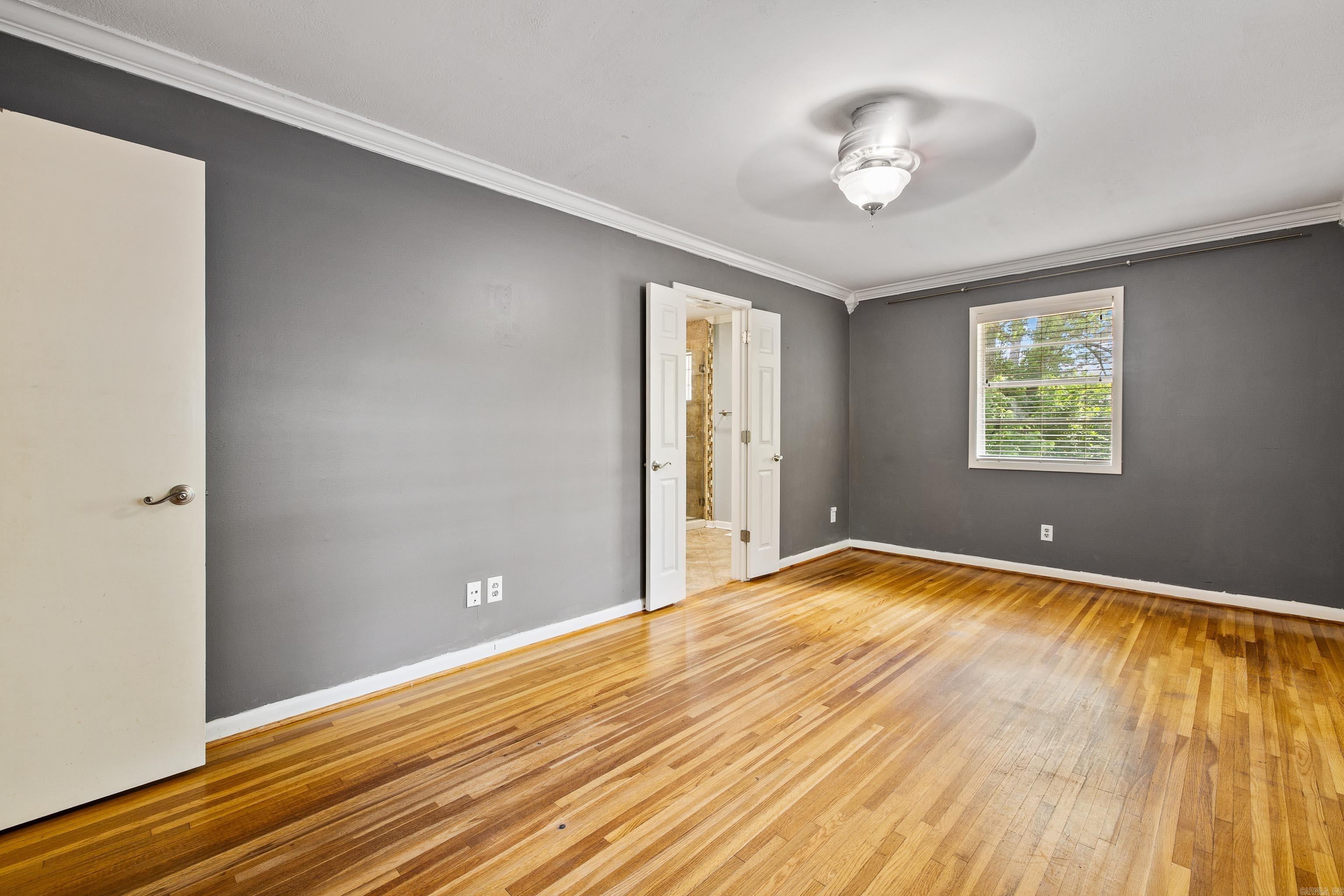 821 McAdoo  Little Rock, AR