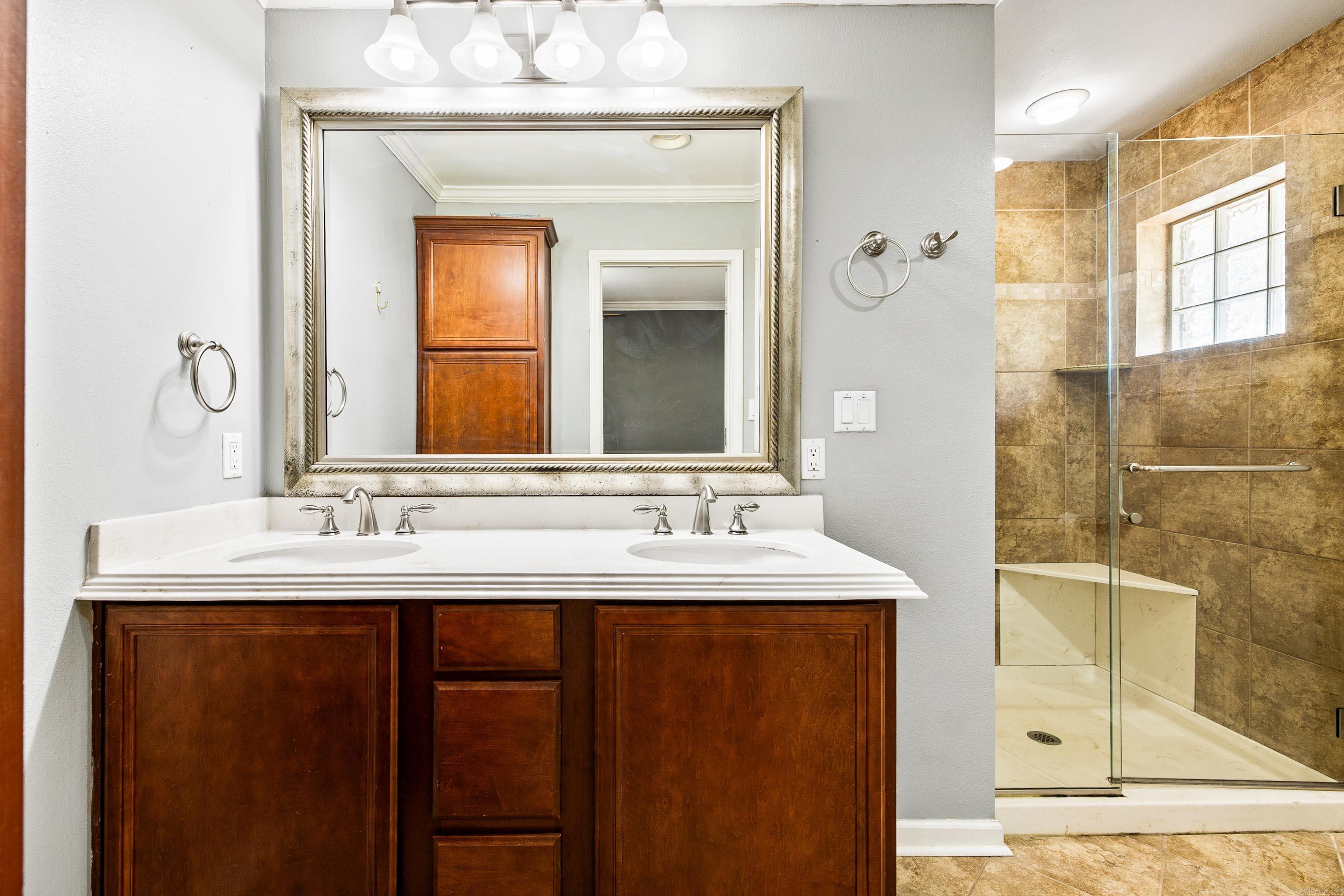 821 McAdoo  Little Rock, AR