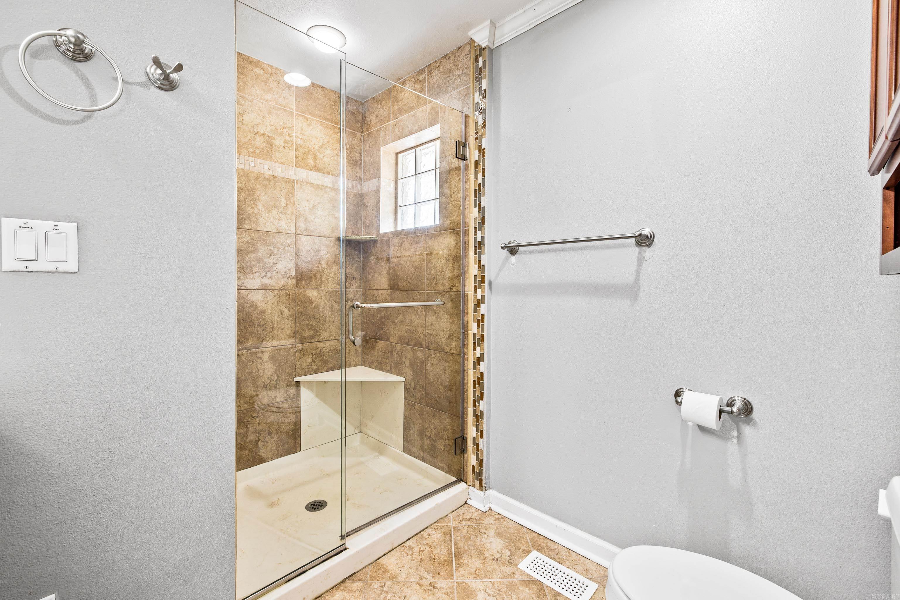 821 McAdoo  Little Rock, AR