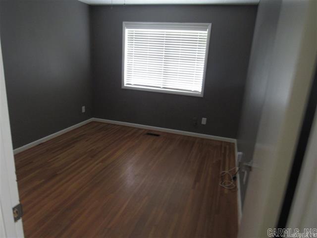 821  McAdoo  Little Rock, AR