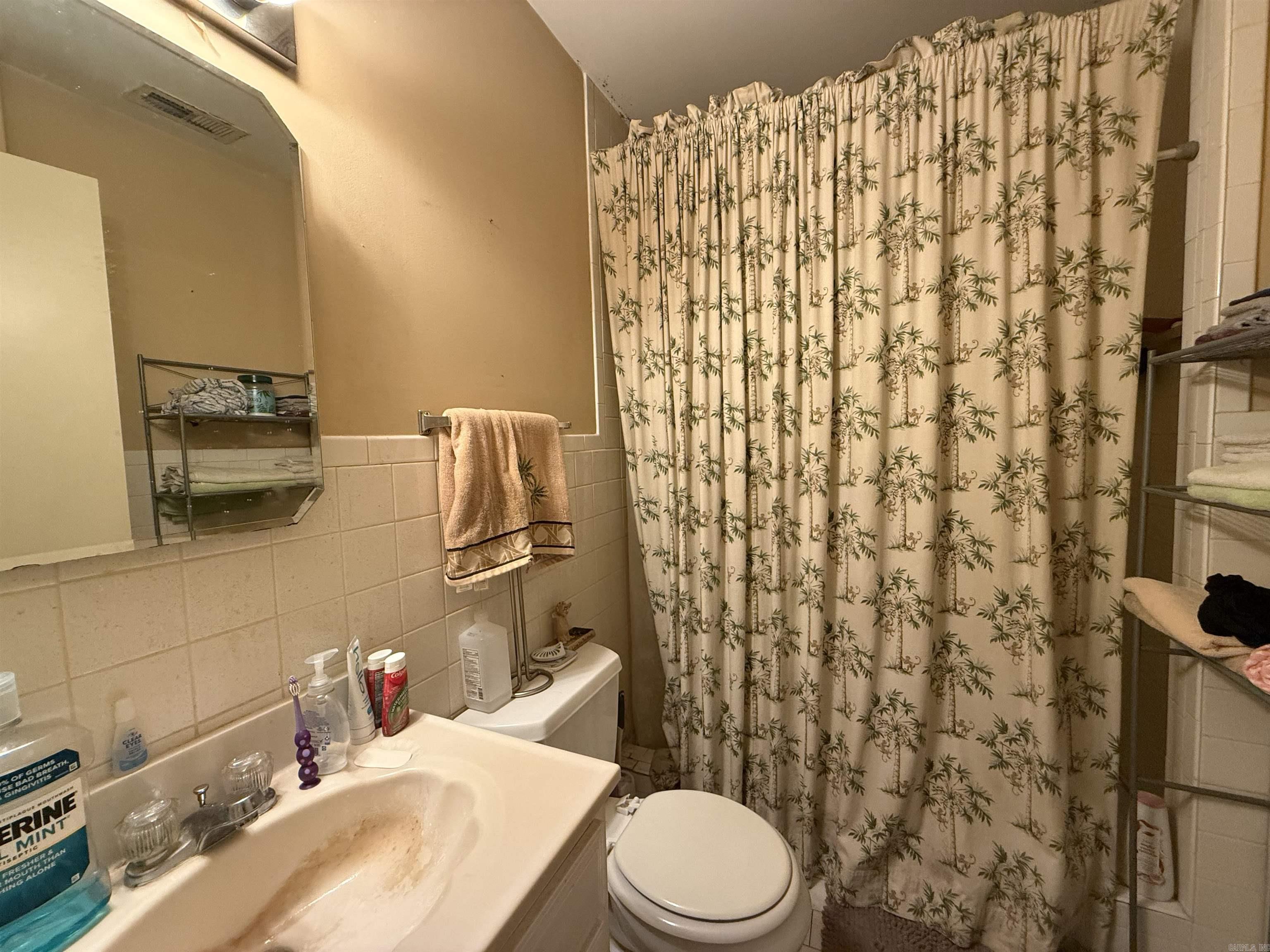 803  Laughrun Dr  Forrest City, AR