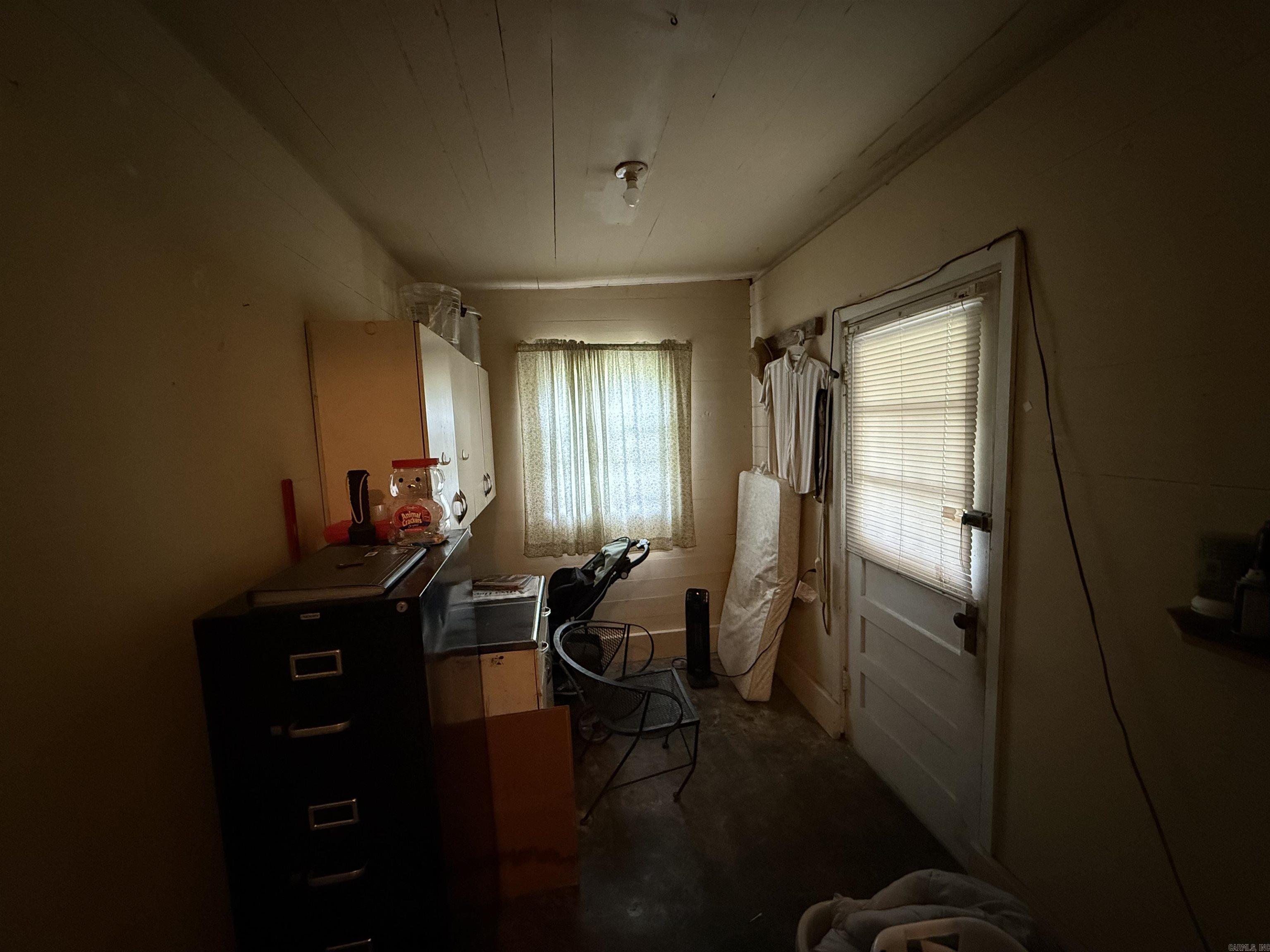 803  Laughrun Dr  Forrest City, AR