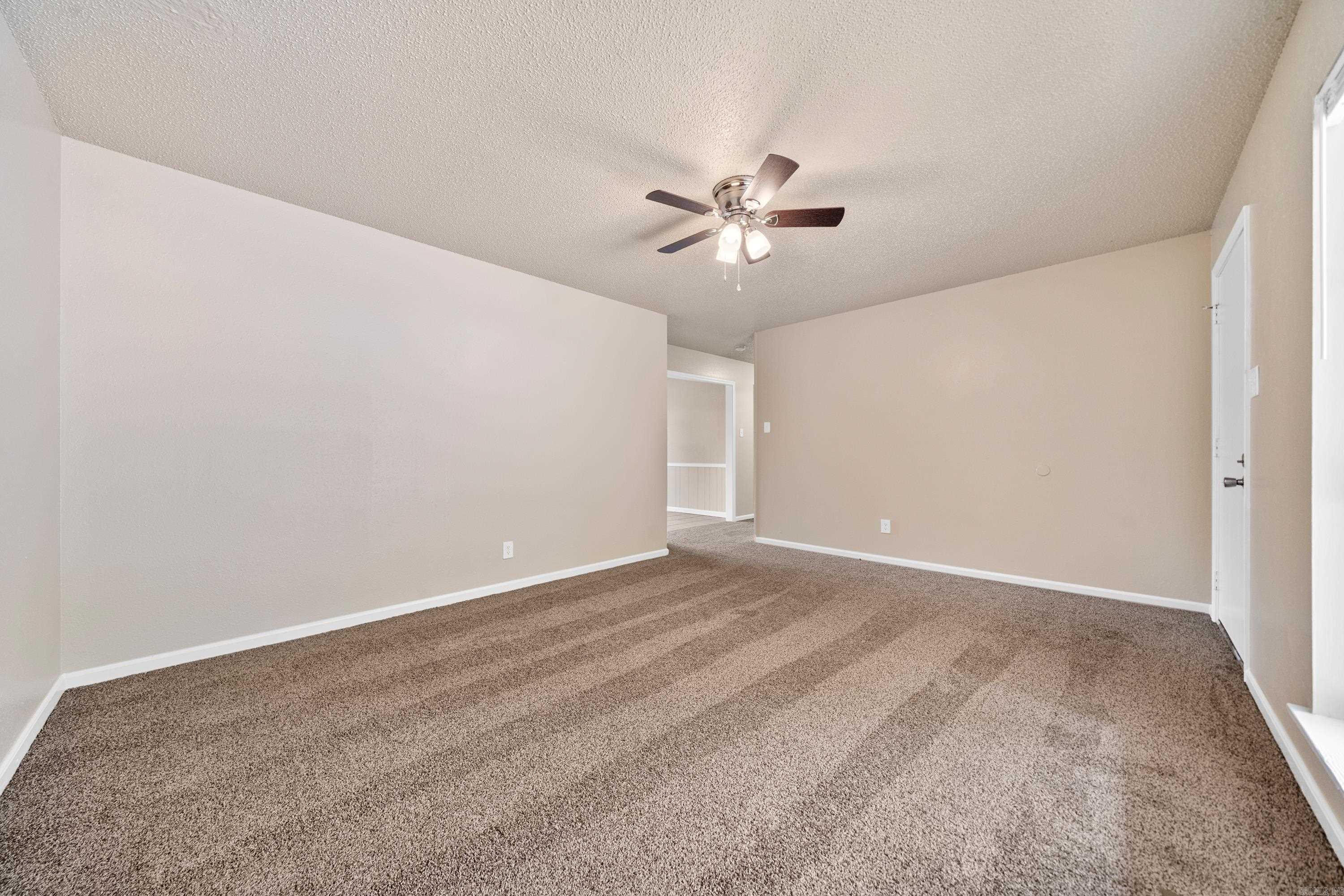 207  Hyacinth  Hot Springs, AR