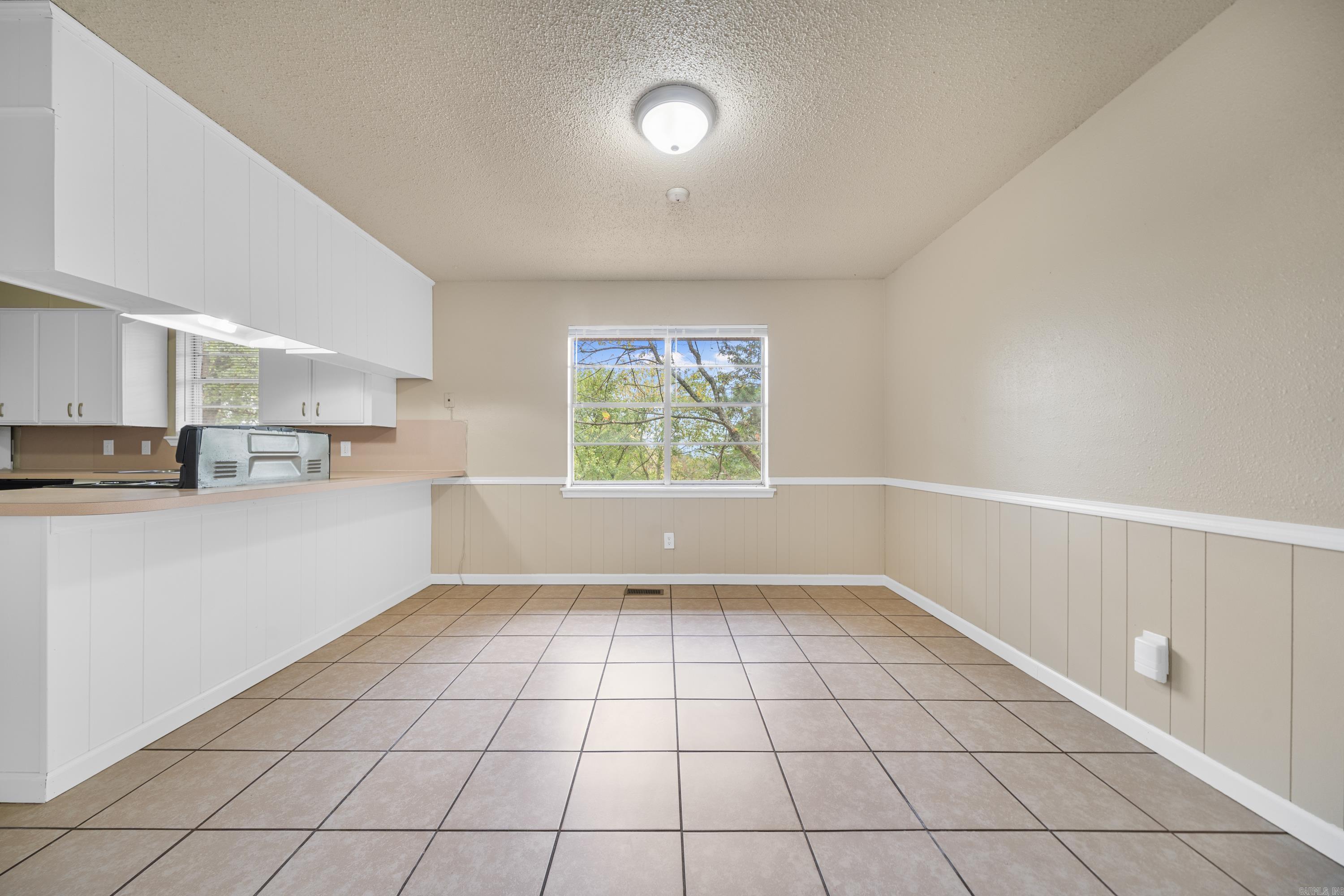 207  Hyacinth  Hot Springs, AR