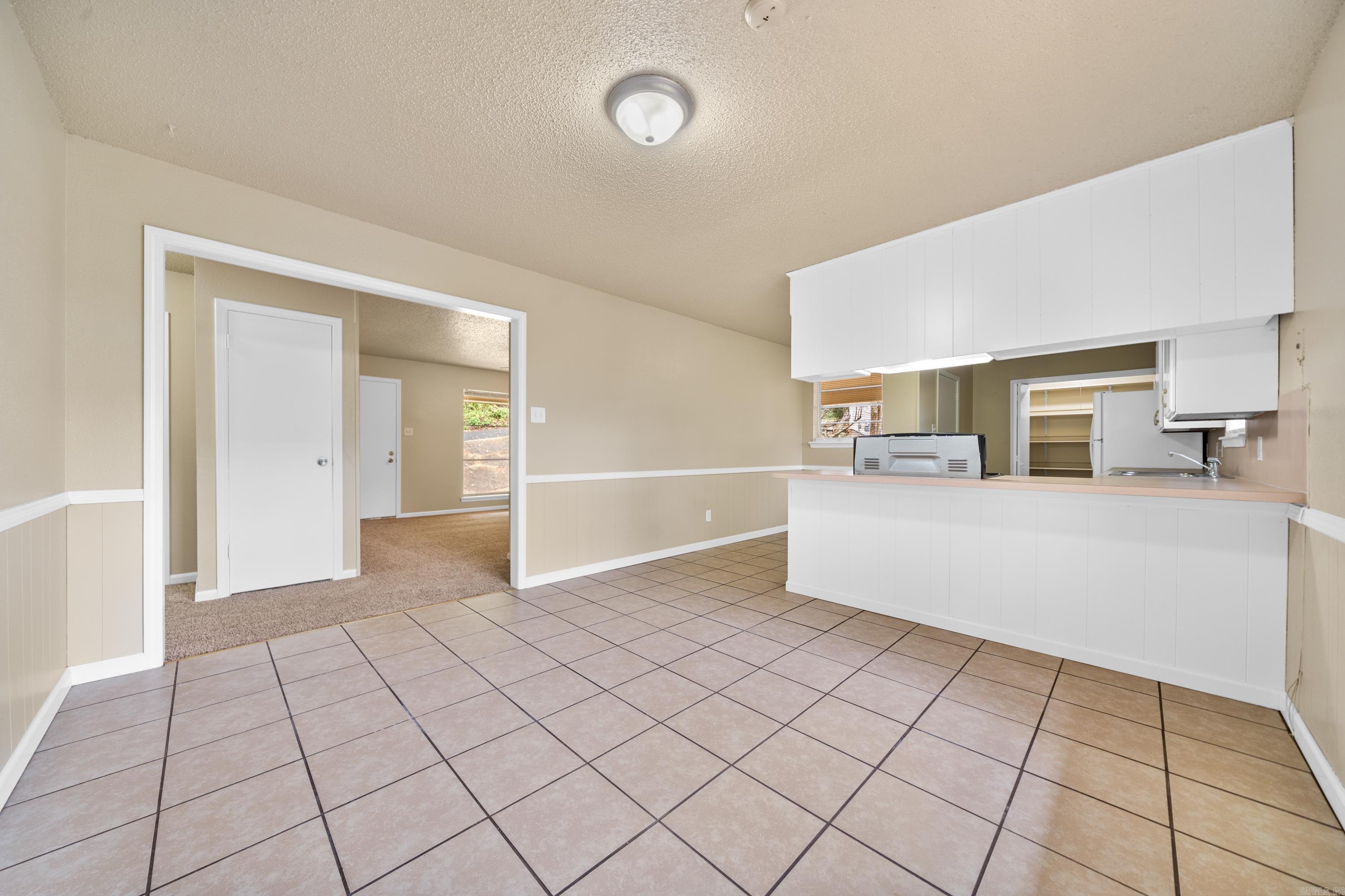 207  Hyacinth  Hot Springs, AR