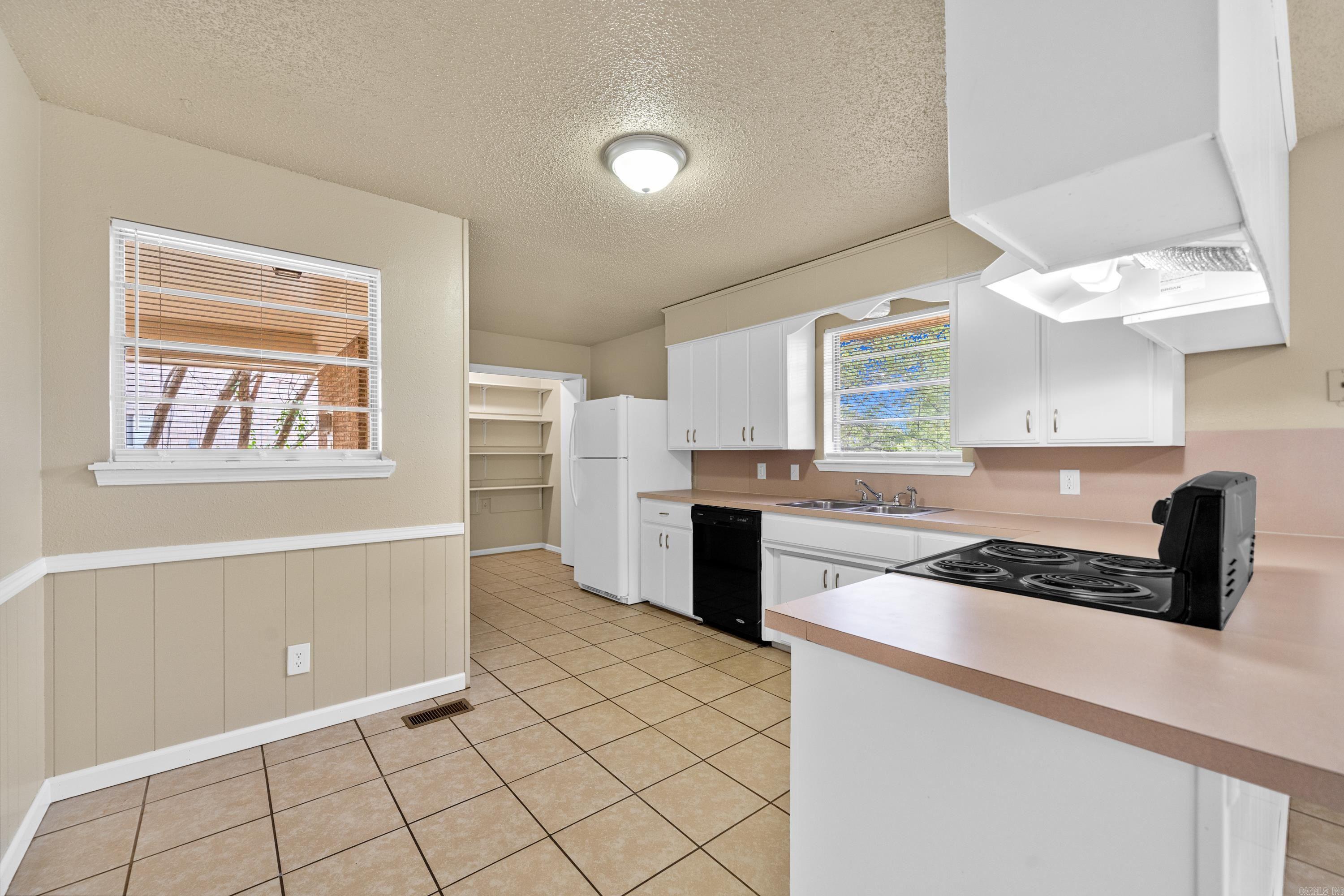 207  Hyacinth  Hot Springs, AR
